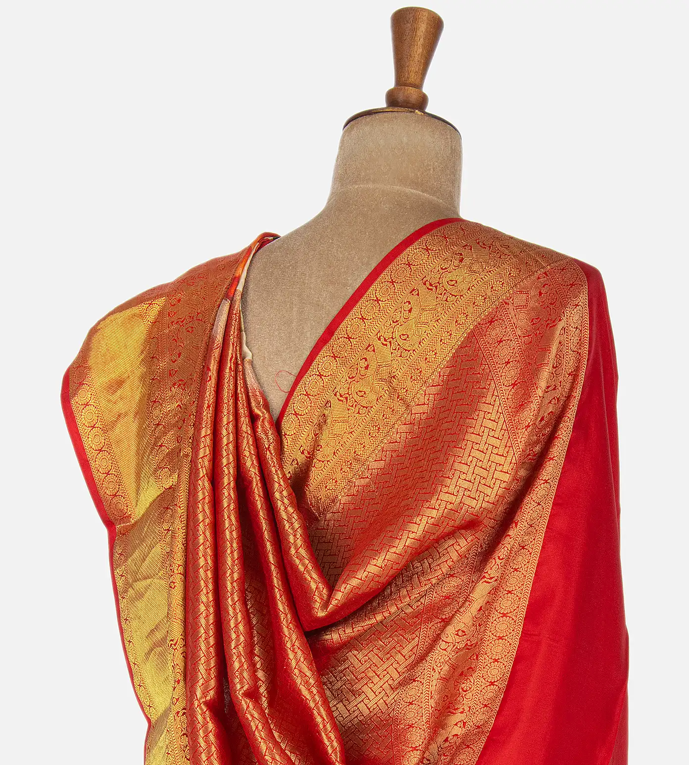 light-beige-soft-silk-saree-b0840963-c
