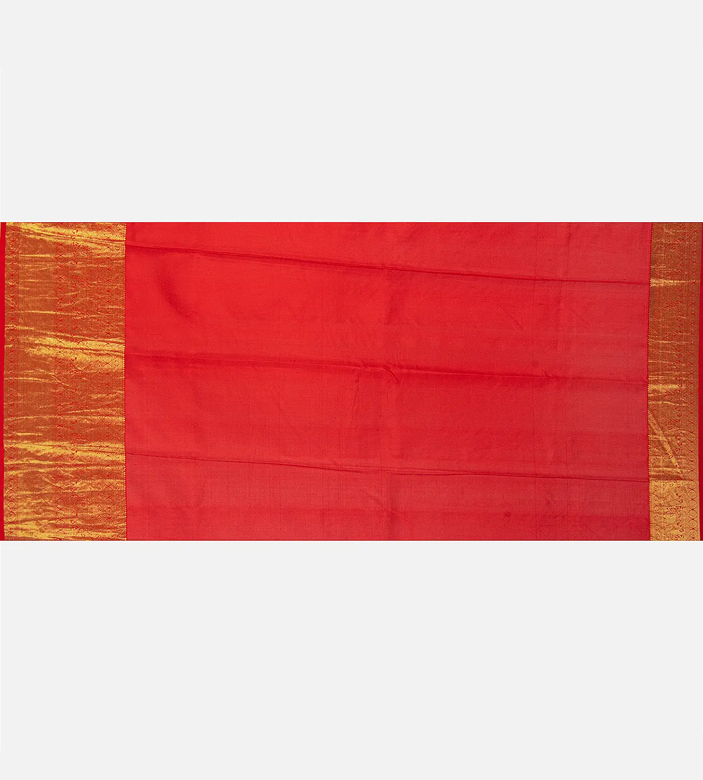 light-beige-soft-silk-saree-b0840963-d