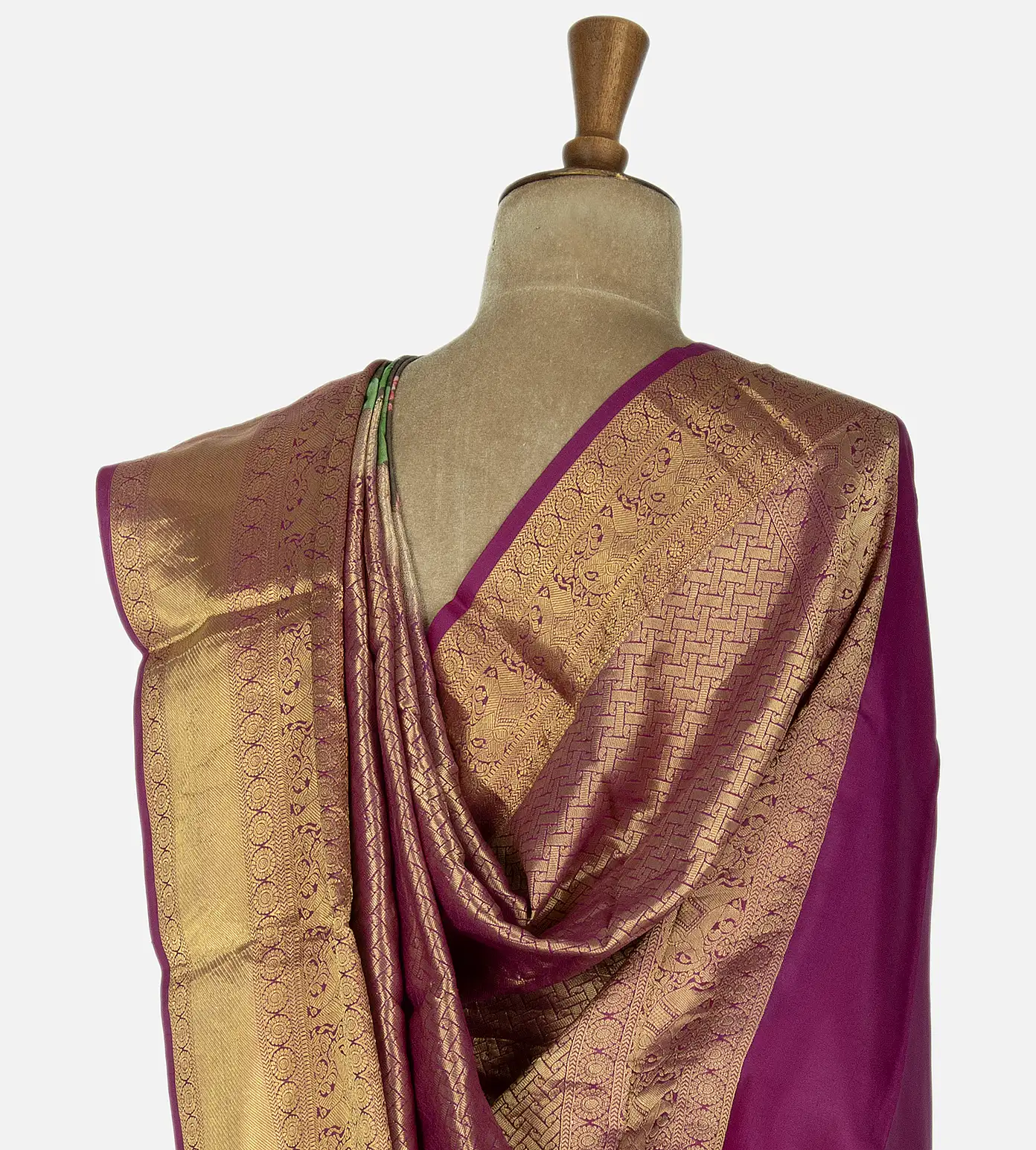 dark-grey-soft-silk-saree-rv26108-c