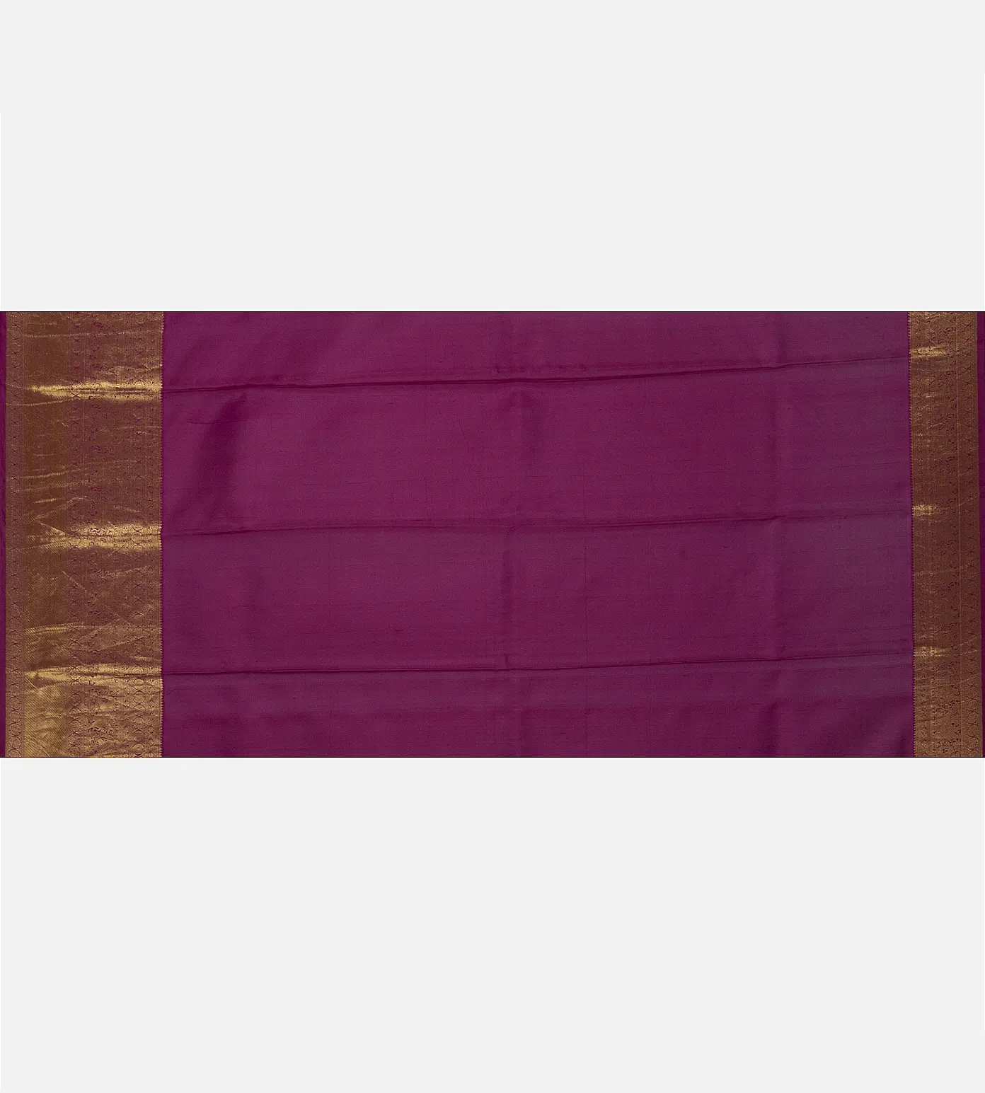 dark-grey-soft-silk-saree-rv26108-d