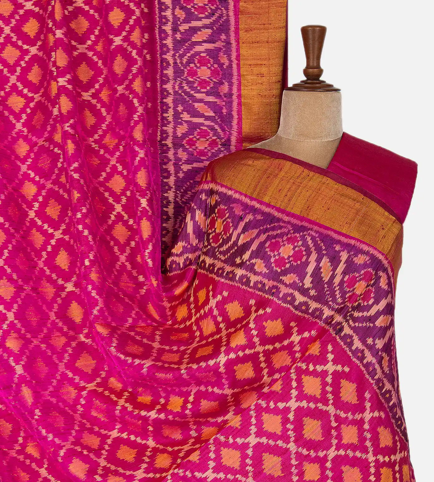 pink-patola-silk-saree-rv29586-a
