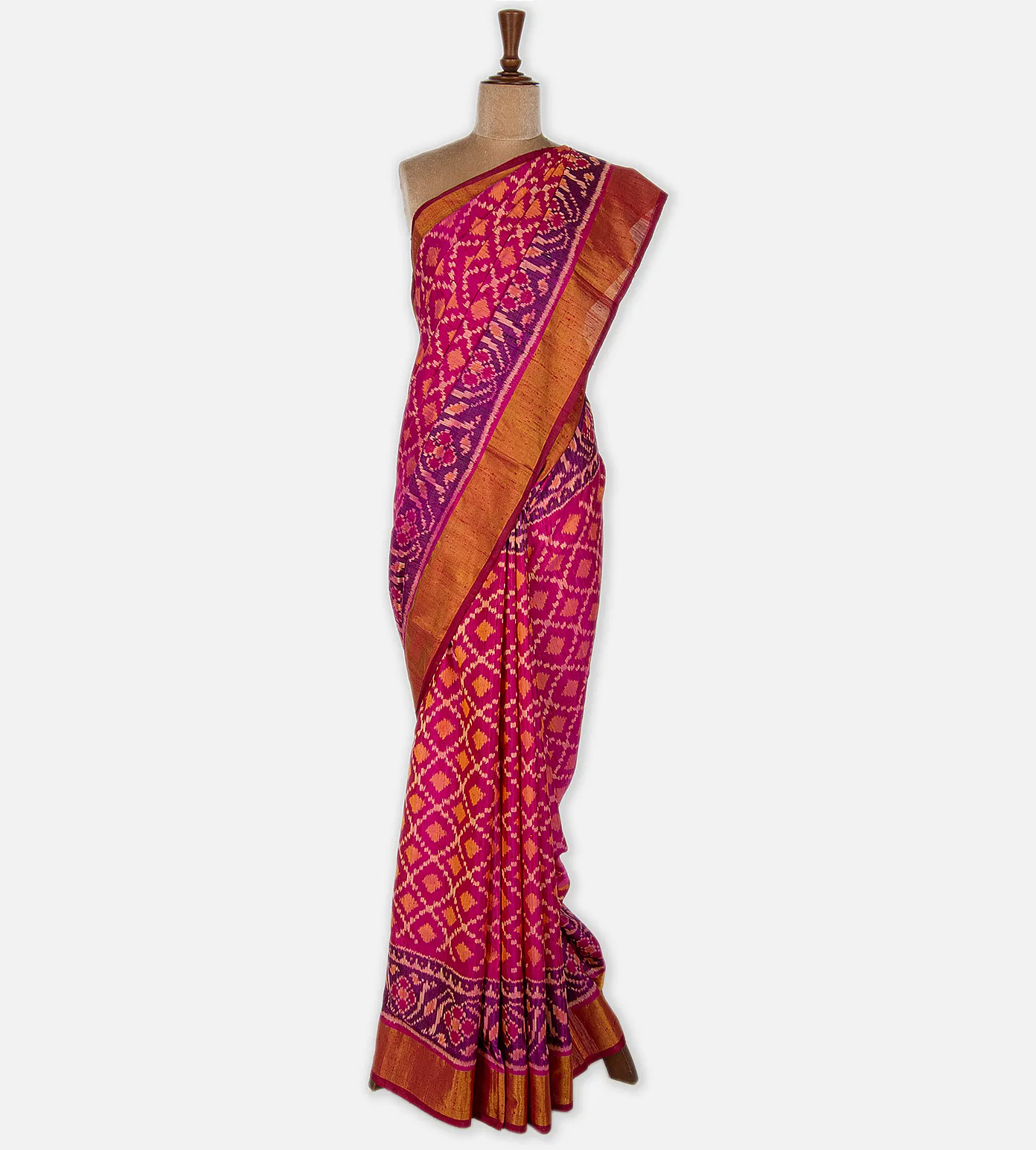 pink-patola-silk-saree-rv29586-b