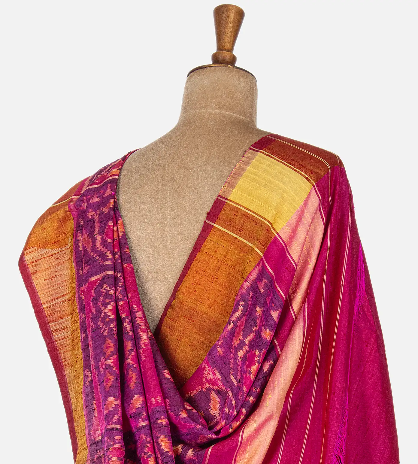 pink-patola-silk-saree-rv29586-c