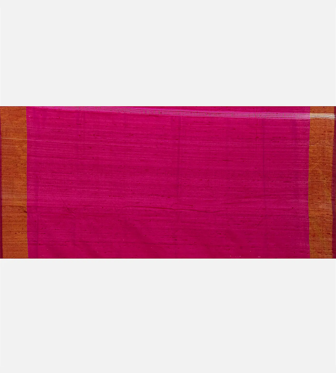 pink-patola-silk-saree-rv29586-d