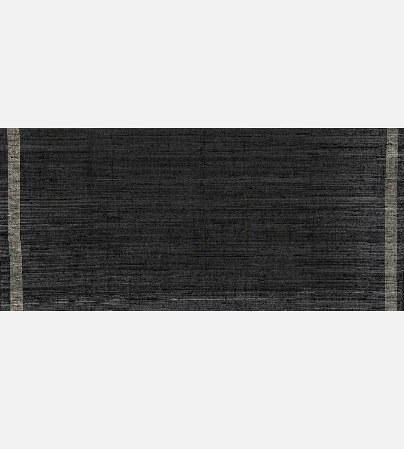 Black Patola Silk Saree4