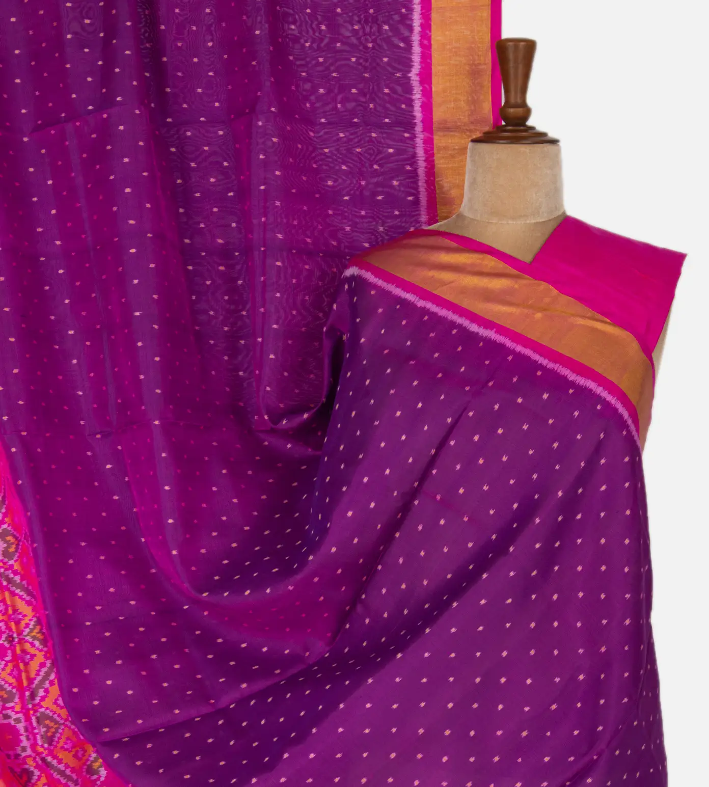 purple-patola-silk-saree-b0942187-a