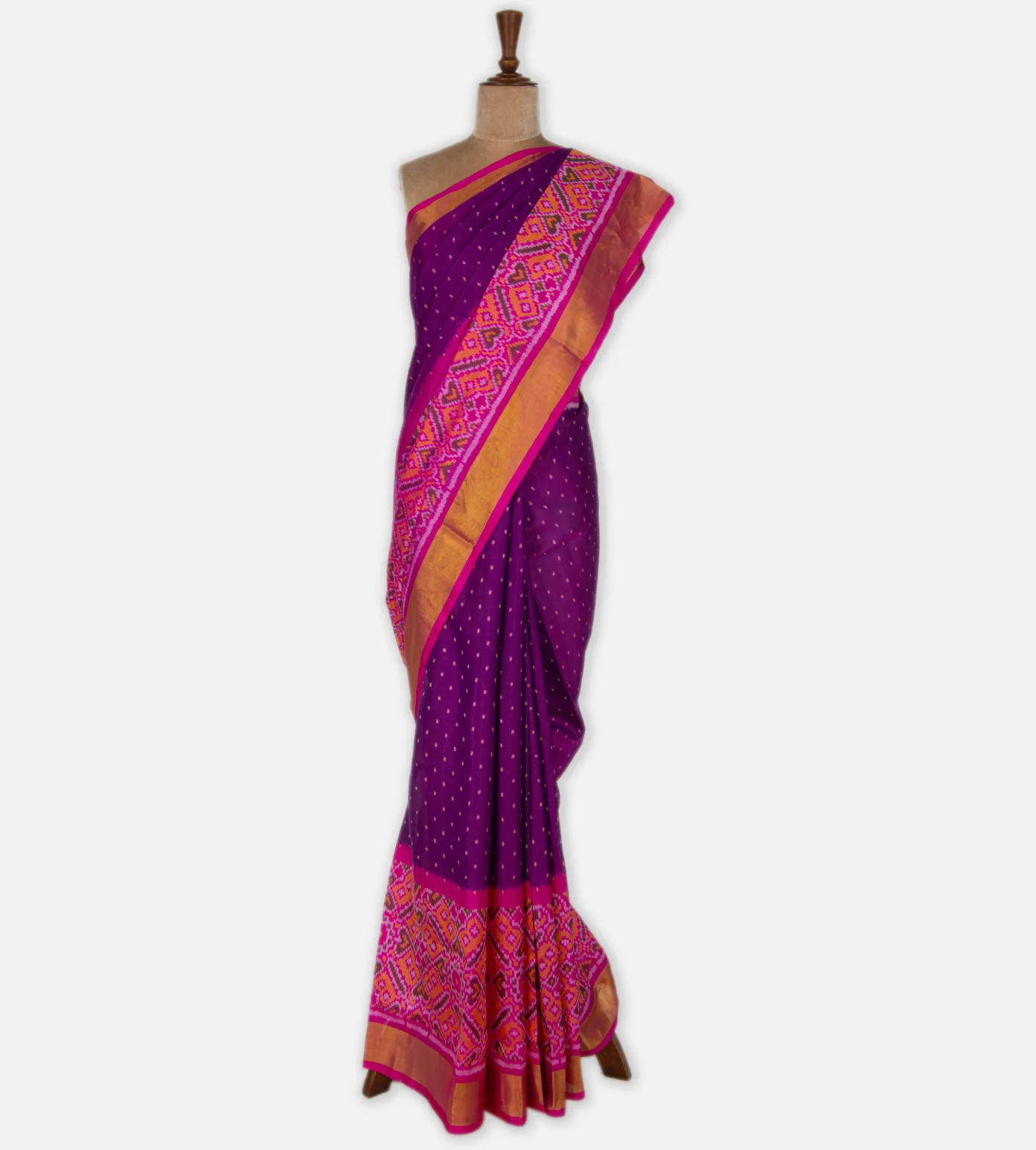 purple-patola-silk-saree-b0942187-b