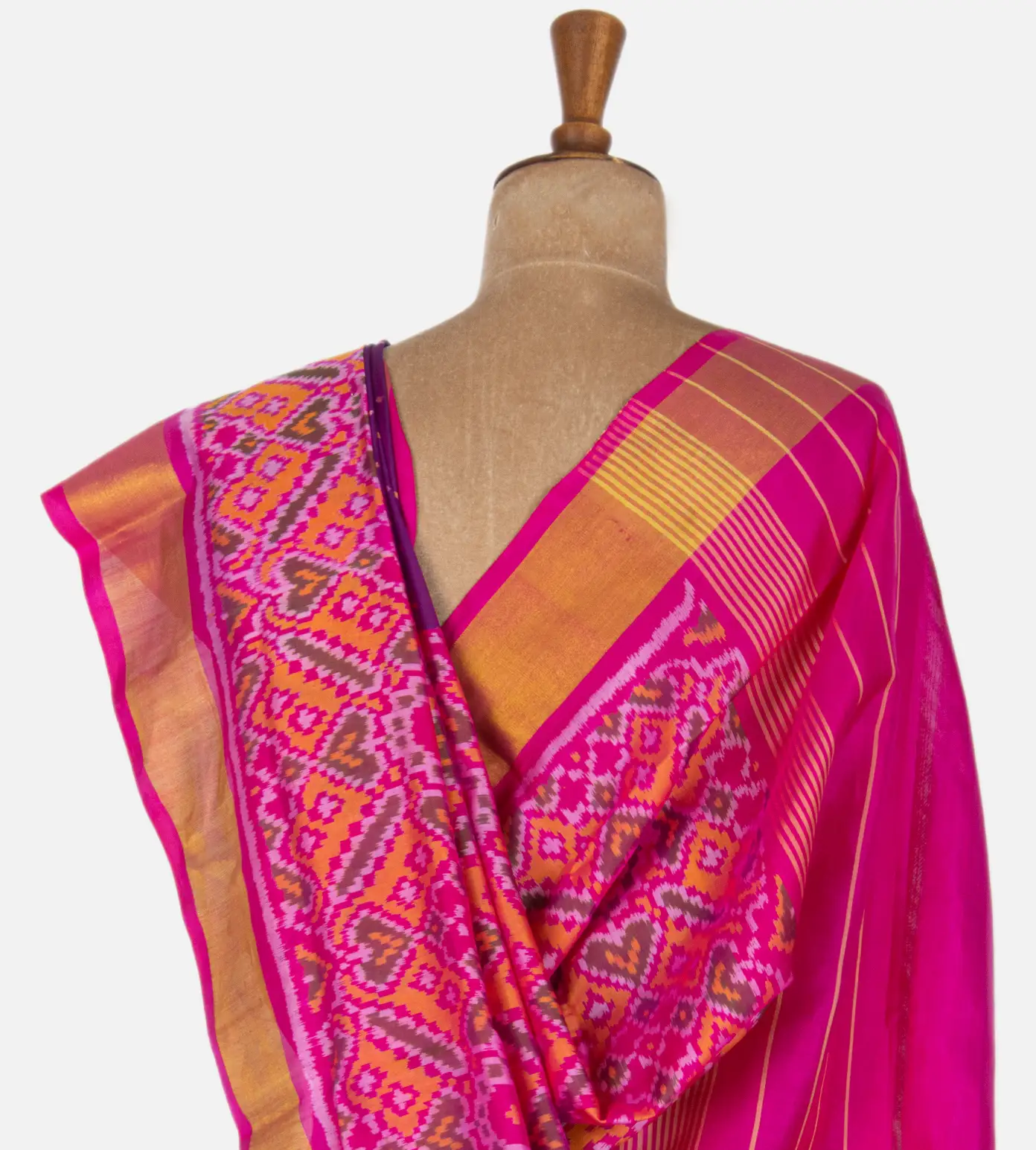 purple-patola-silk-saree-b0942187-c