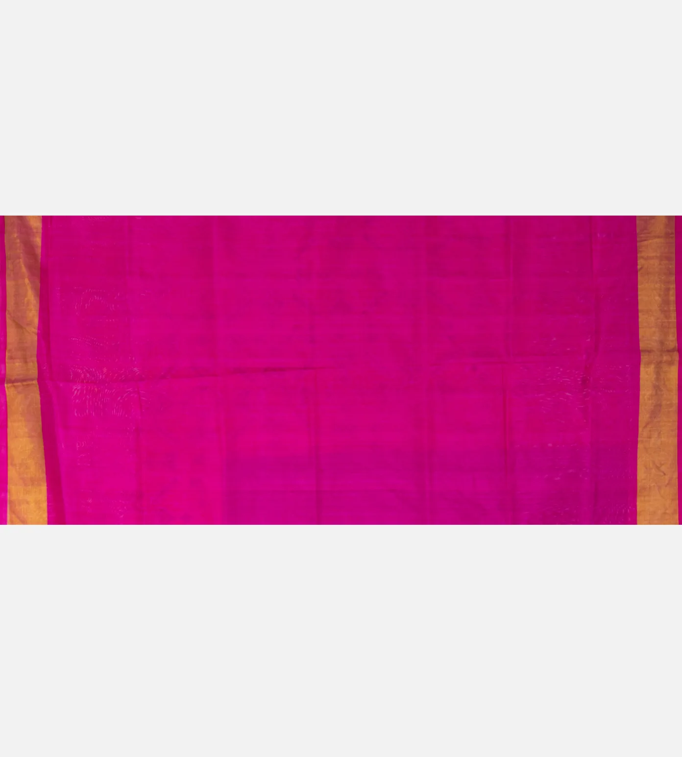 purple-patola-silk-saree-b0942187-d