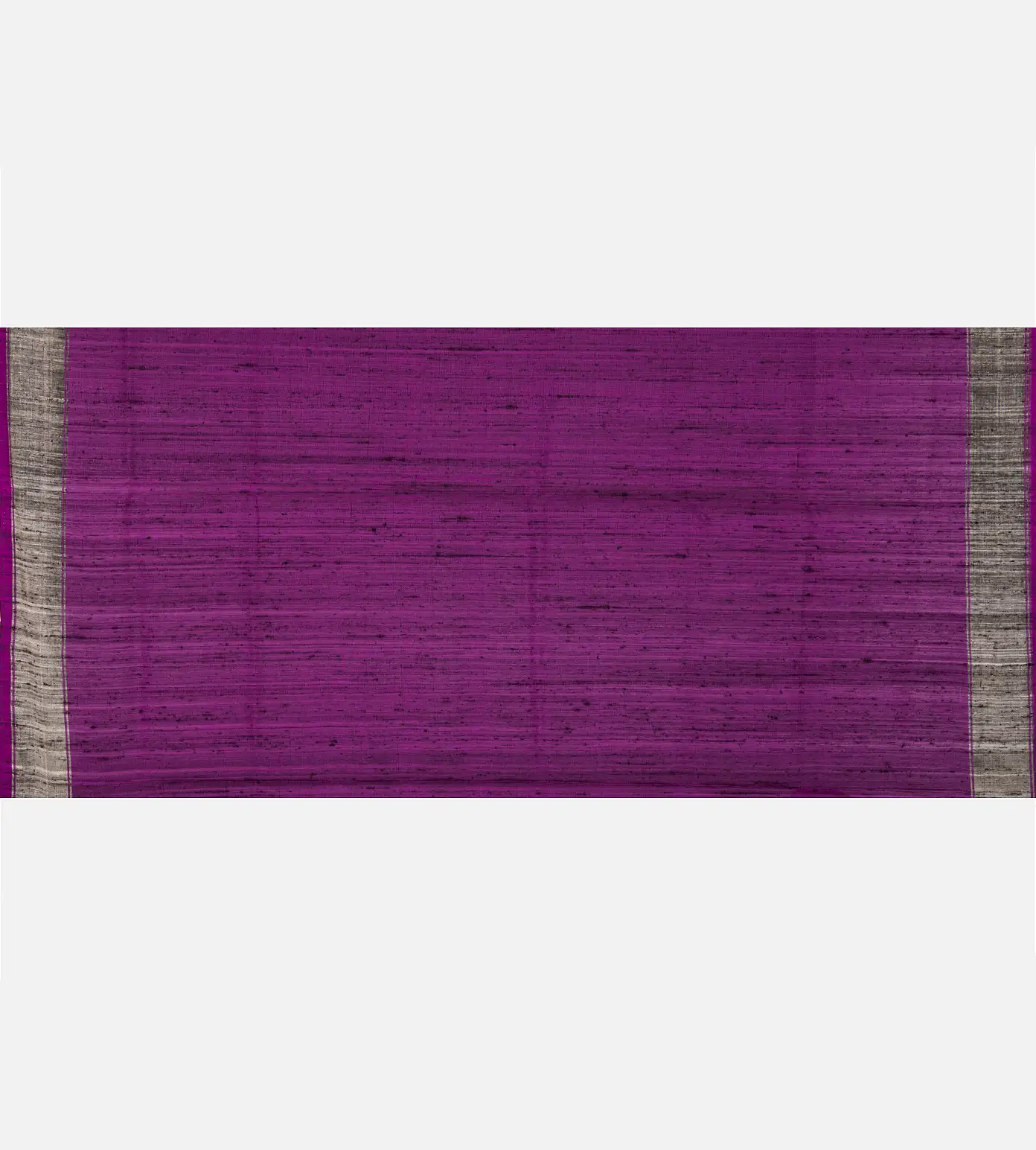 Purple Patola Silk Saree4