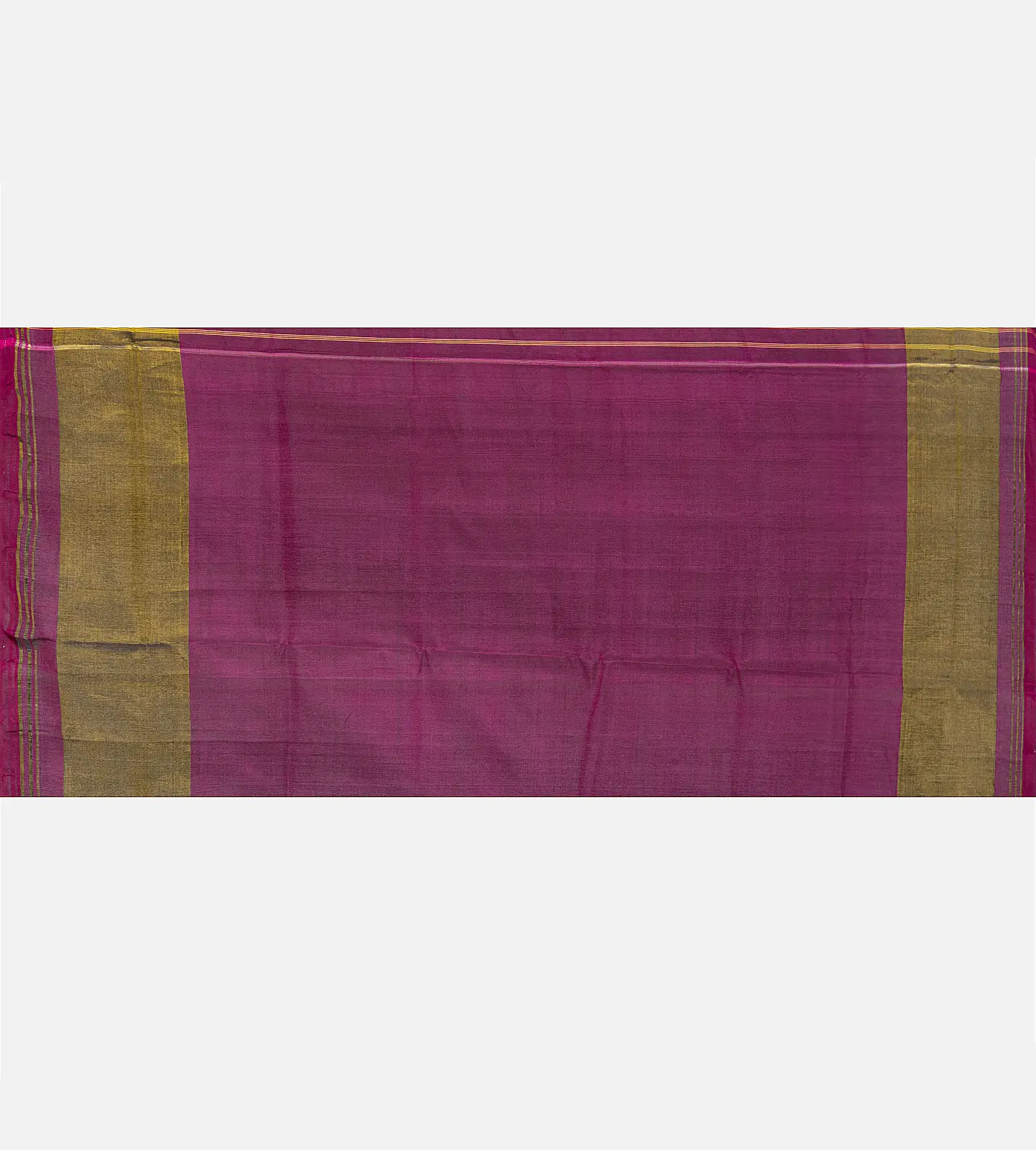 Off-White Patola Silk Saree4