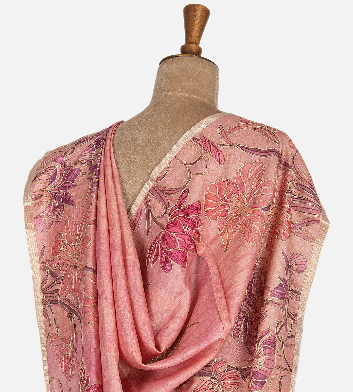 light-pink-tussar-saree-b0739771-c