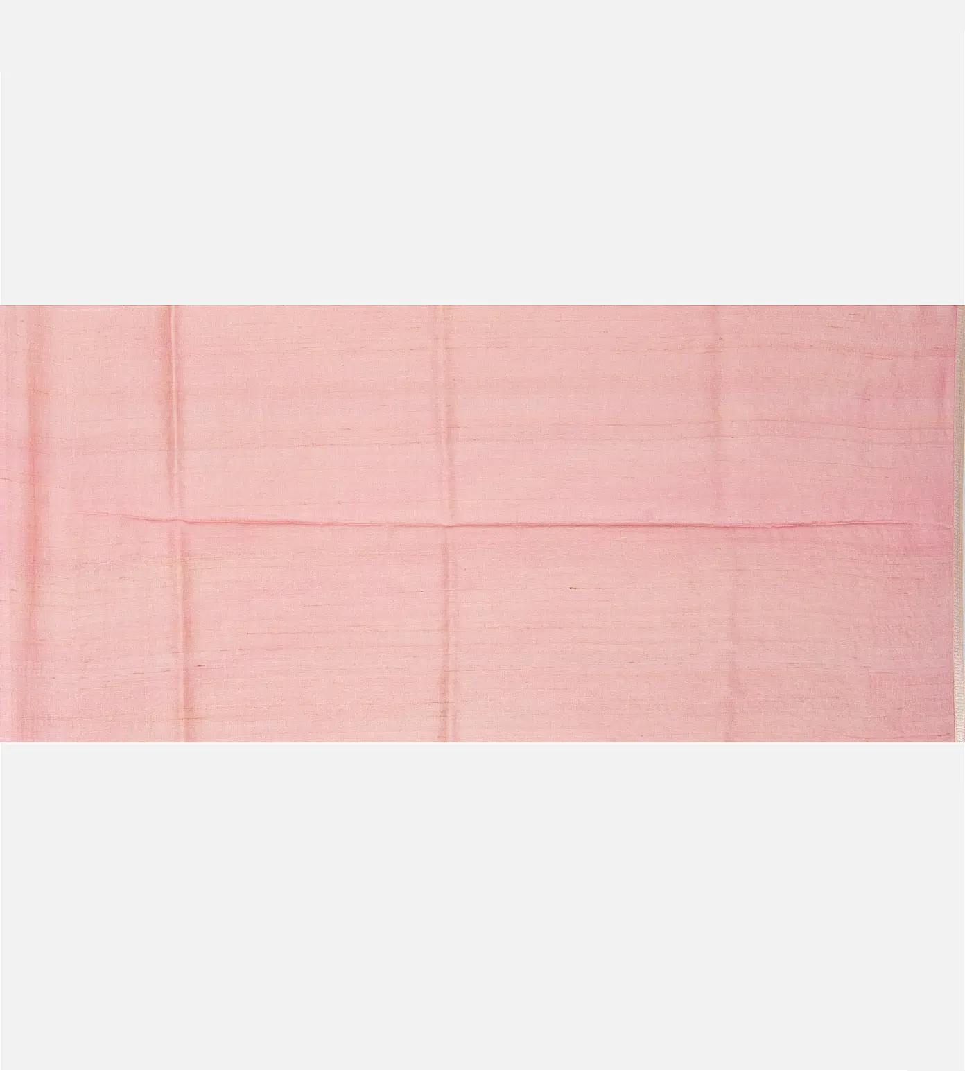 light-pink-tussar-saree-b0739771-d