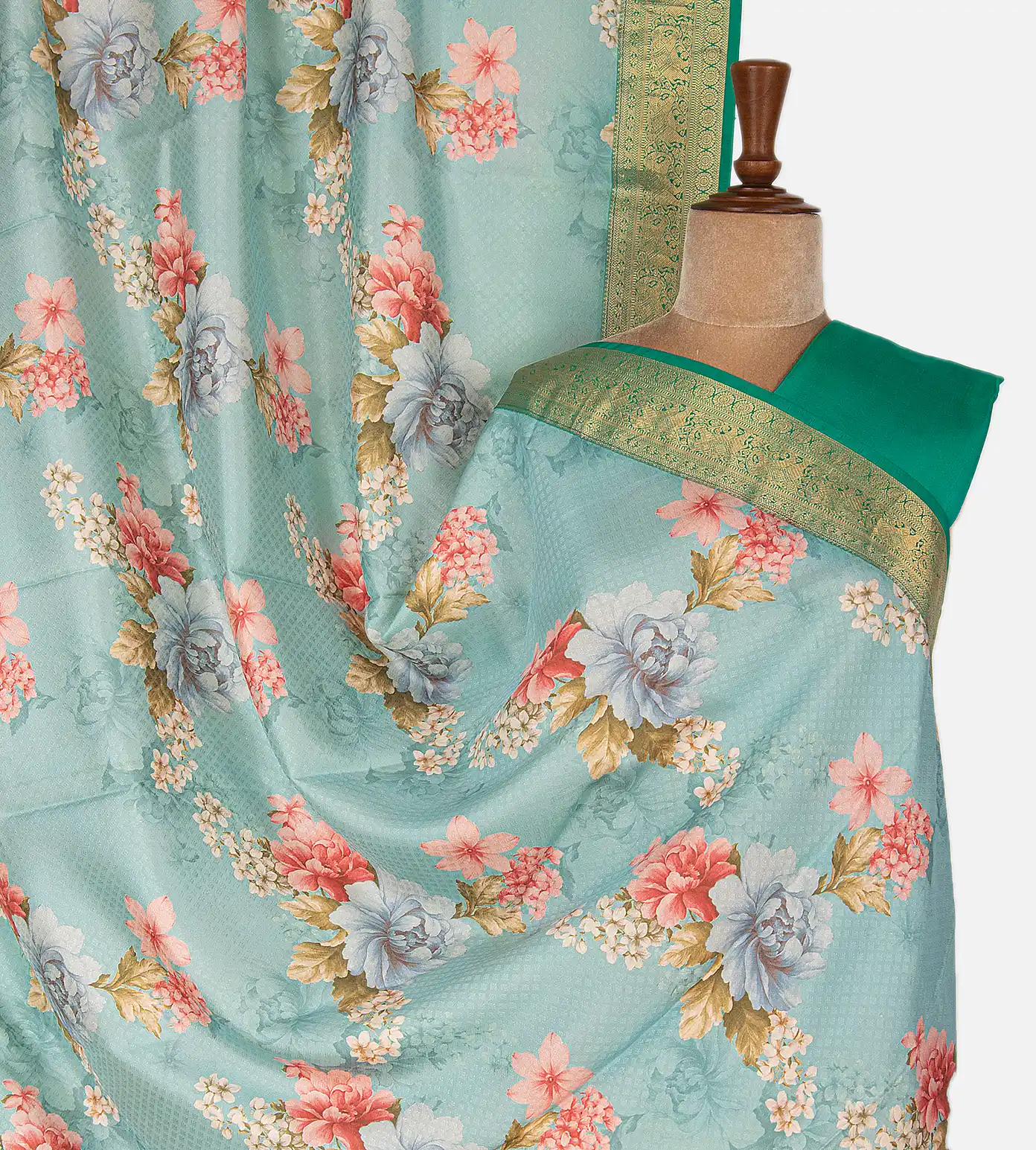 pastel-blue-soft-silk-saree-b0535664-a