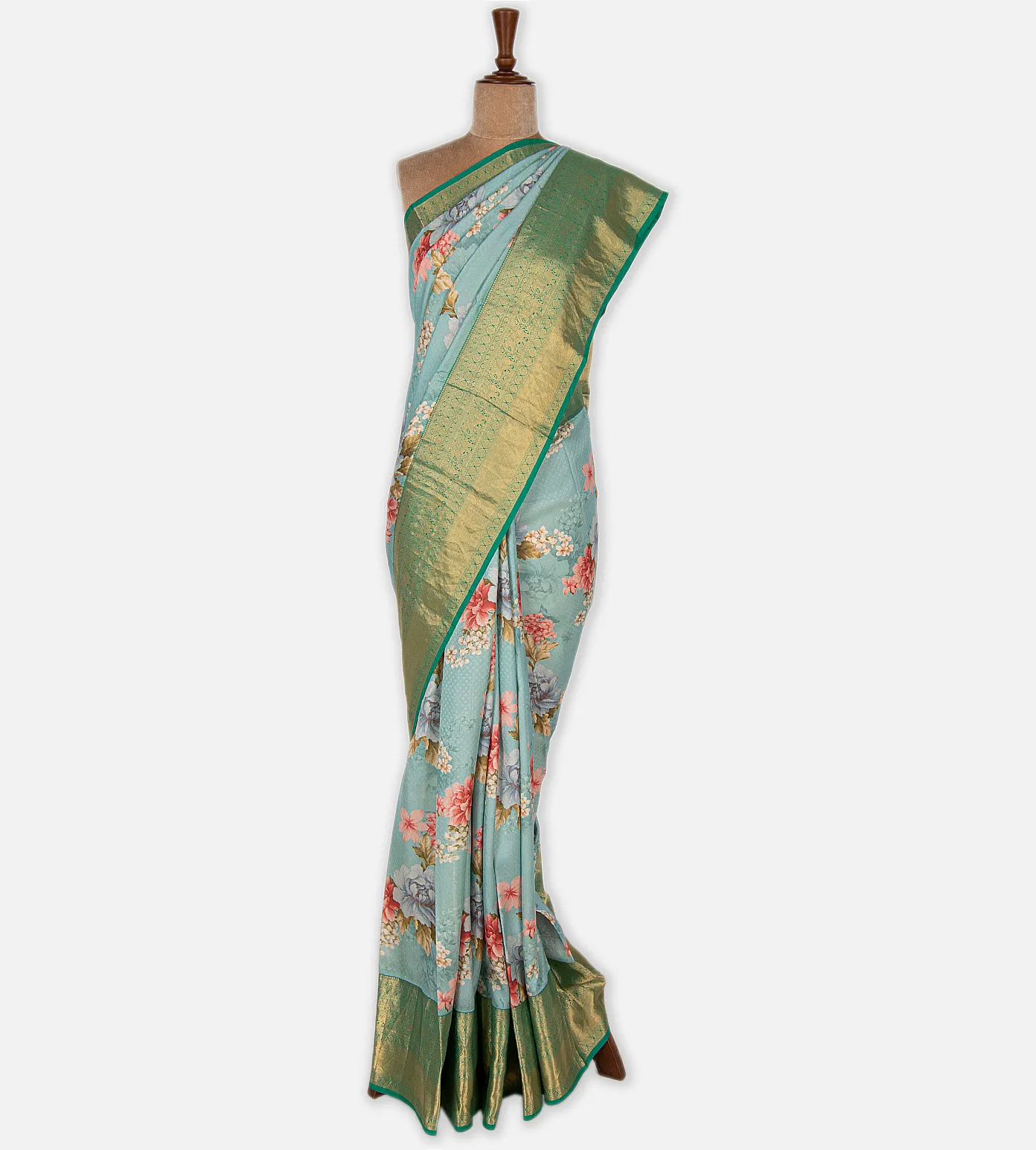pastel-blue-soft-silk-saree-b0535664-b