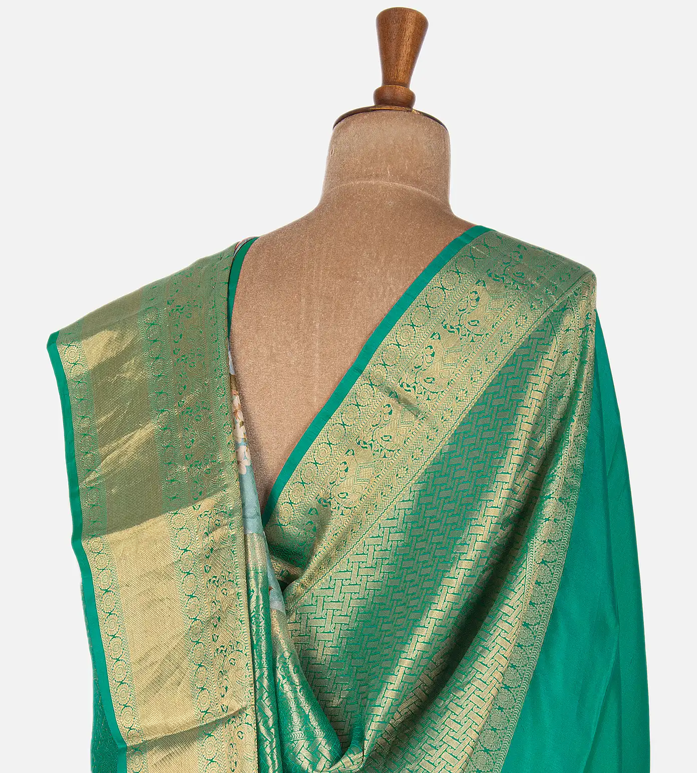 pastel-blue-soft-silk-saree-b0535664-c