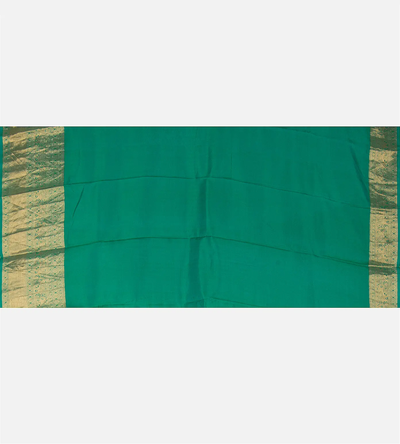 pastel-blue-soft-silk-saree-b0535664-d