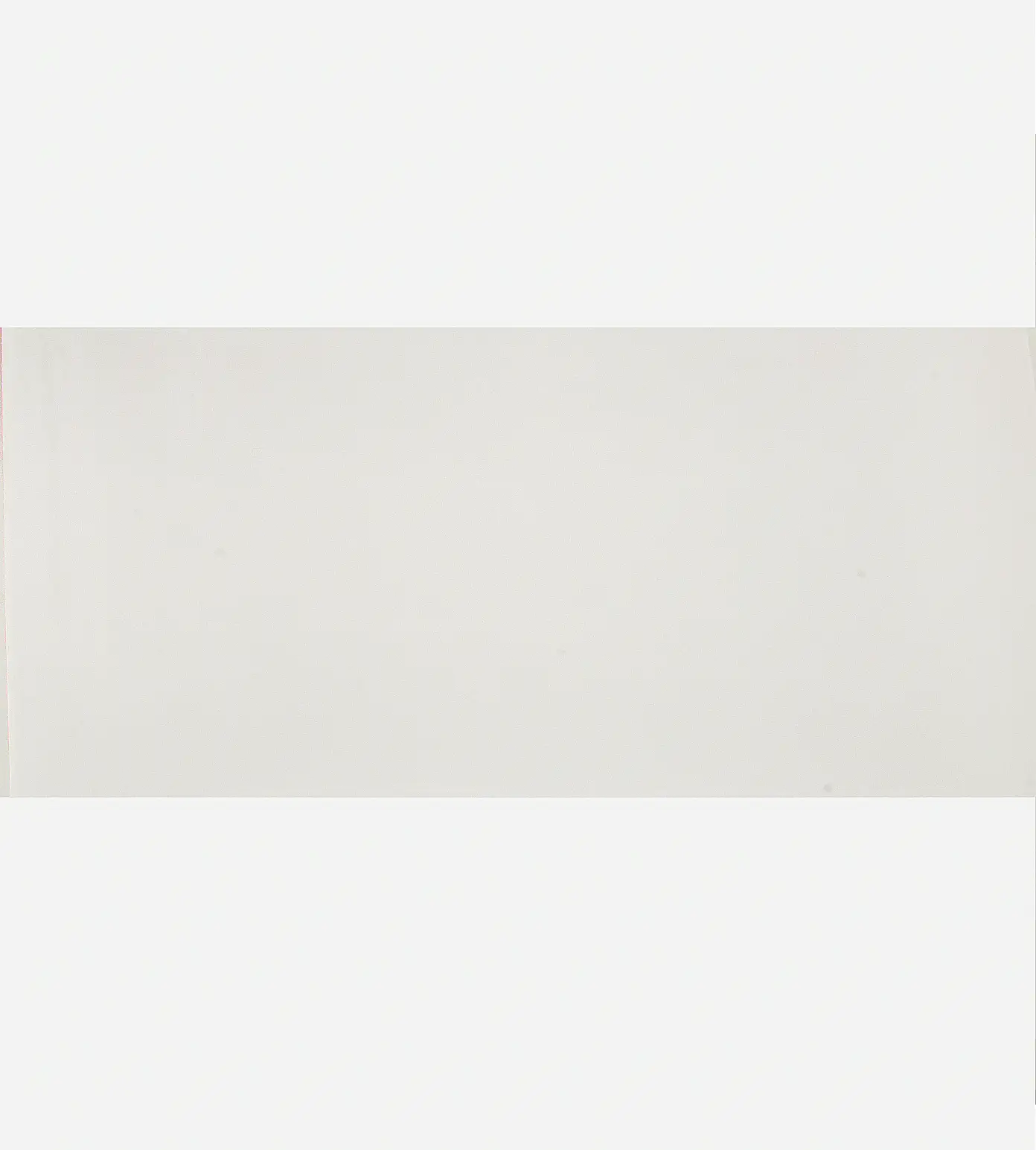 off-white-georgette-saree-b1147116-d