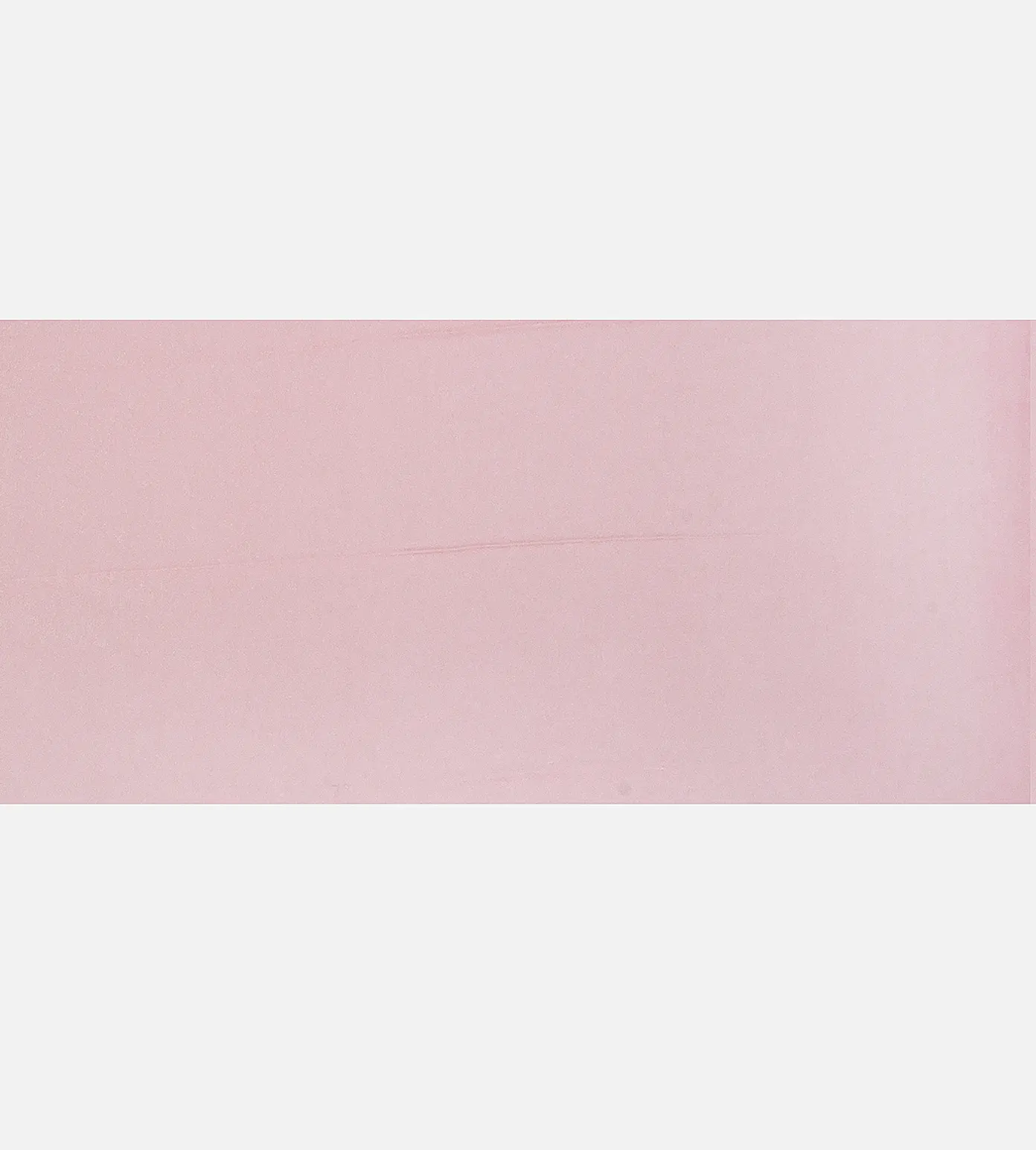 Light Pink Georgette Saree4