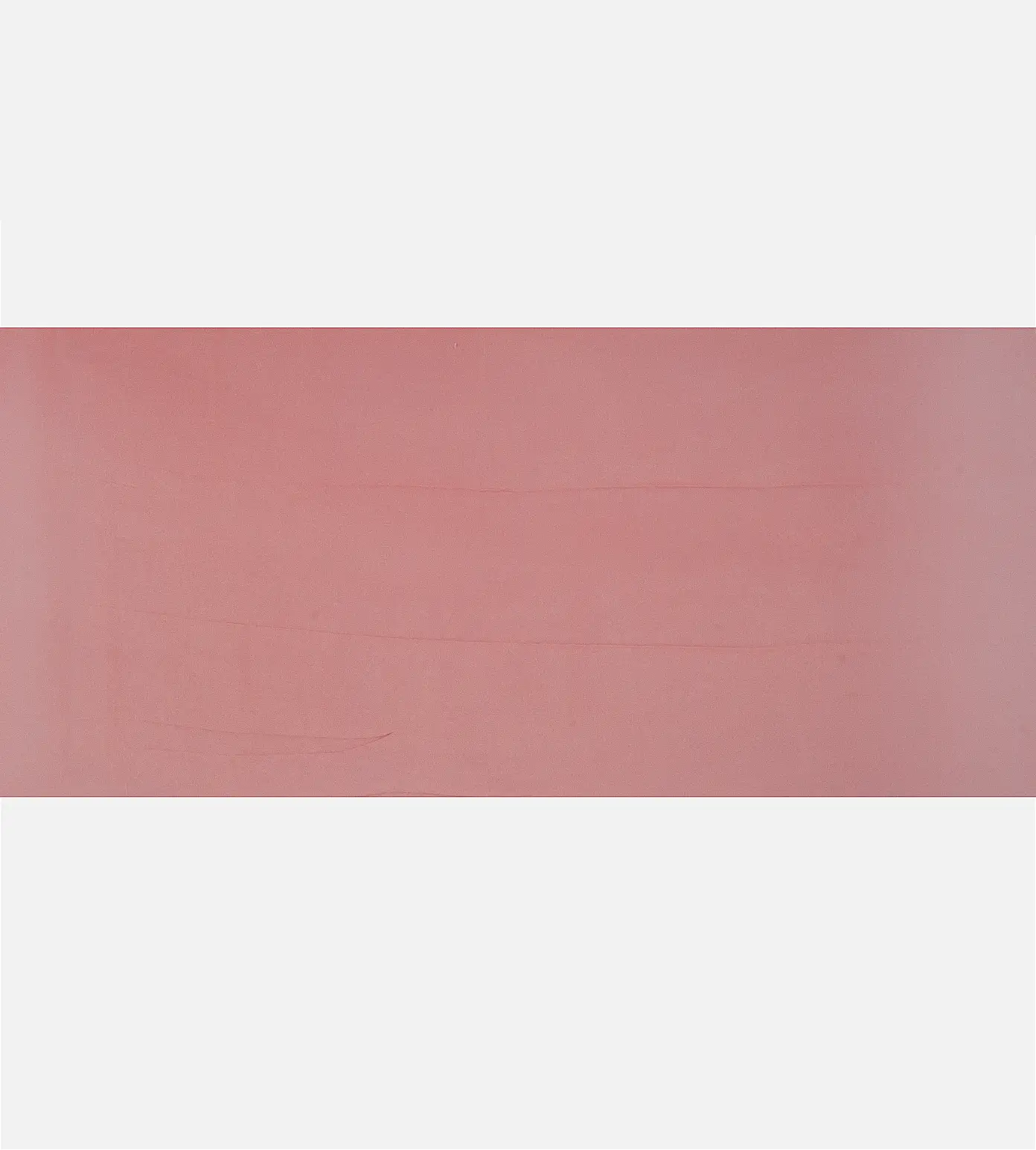 Light Pink Georgette Saree4