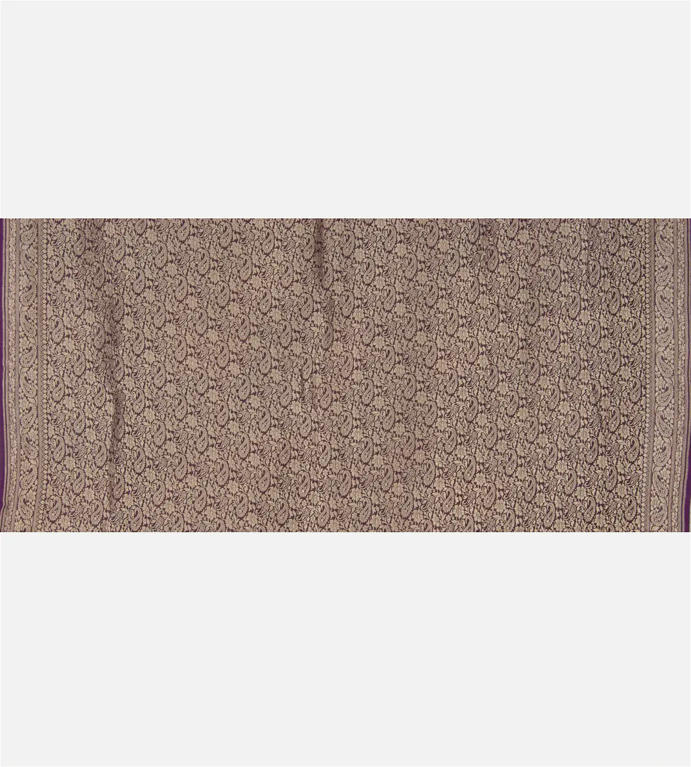 purple-banarasi-georgette-saree-b1147723-d