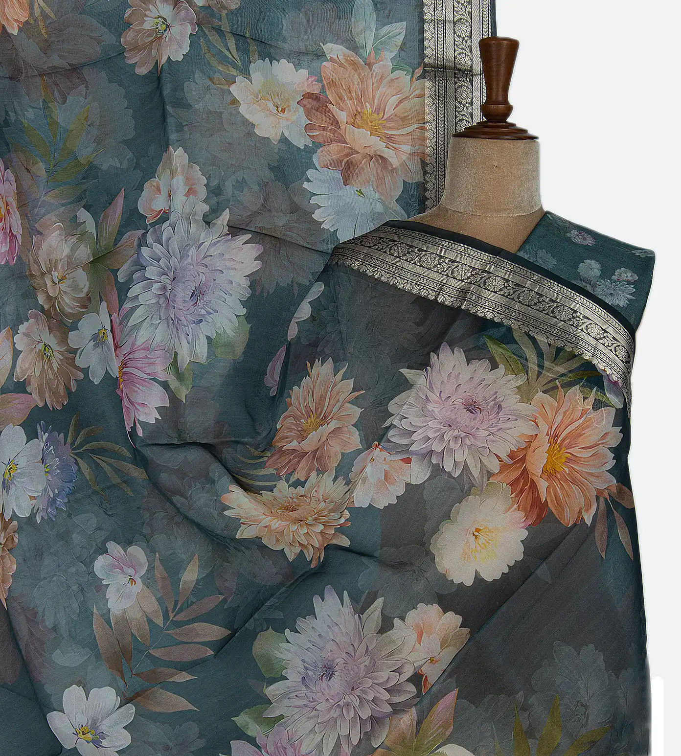 blue-organza-saree-b0943305-a