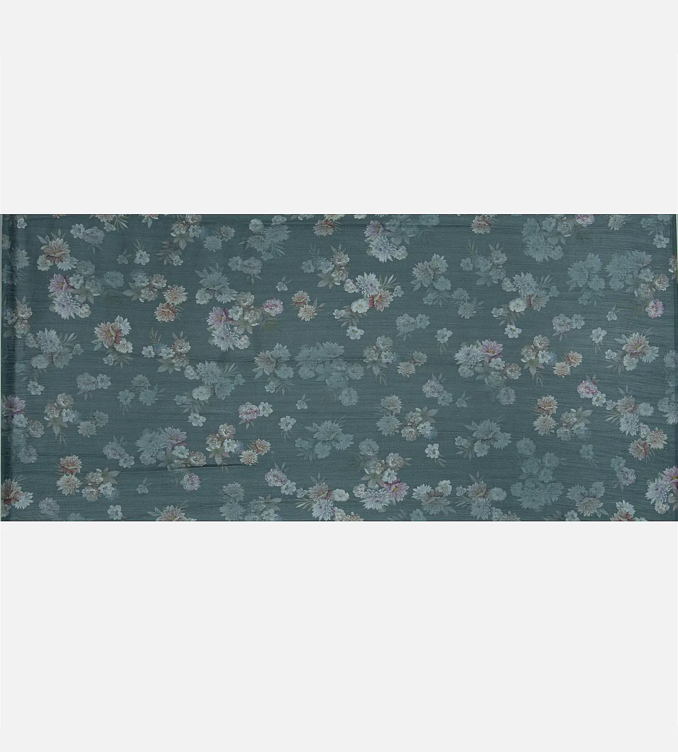 blue-organza-saree-b0943305-d