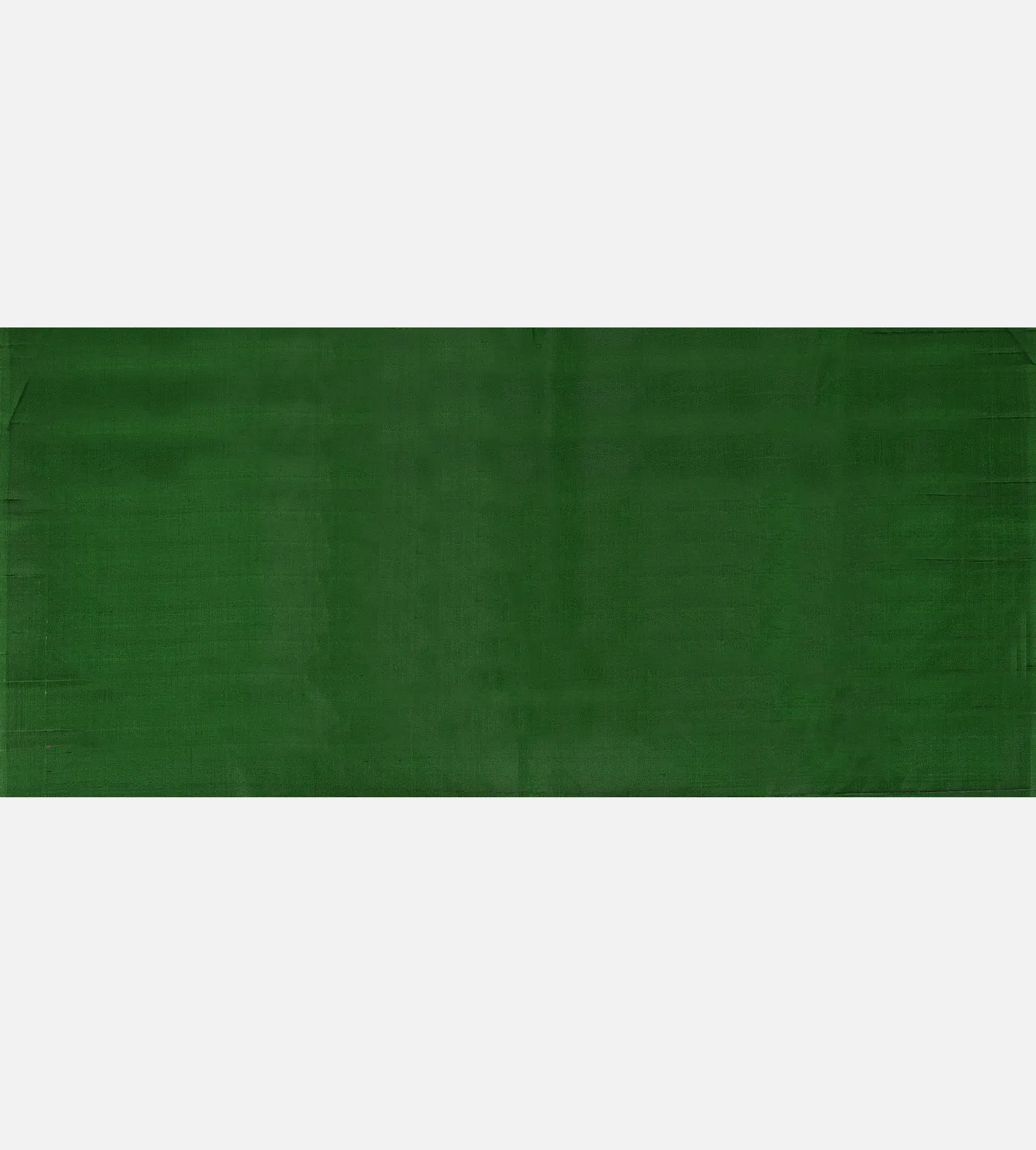 pink-kanchipuram-silk-saree-b1044898-d