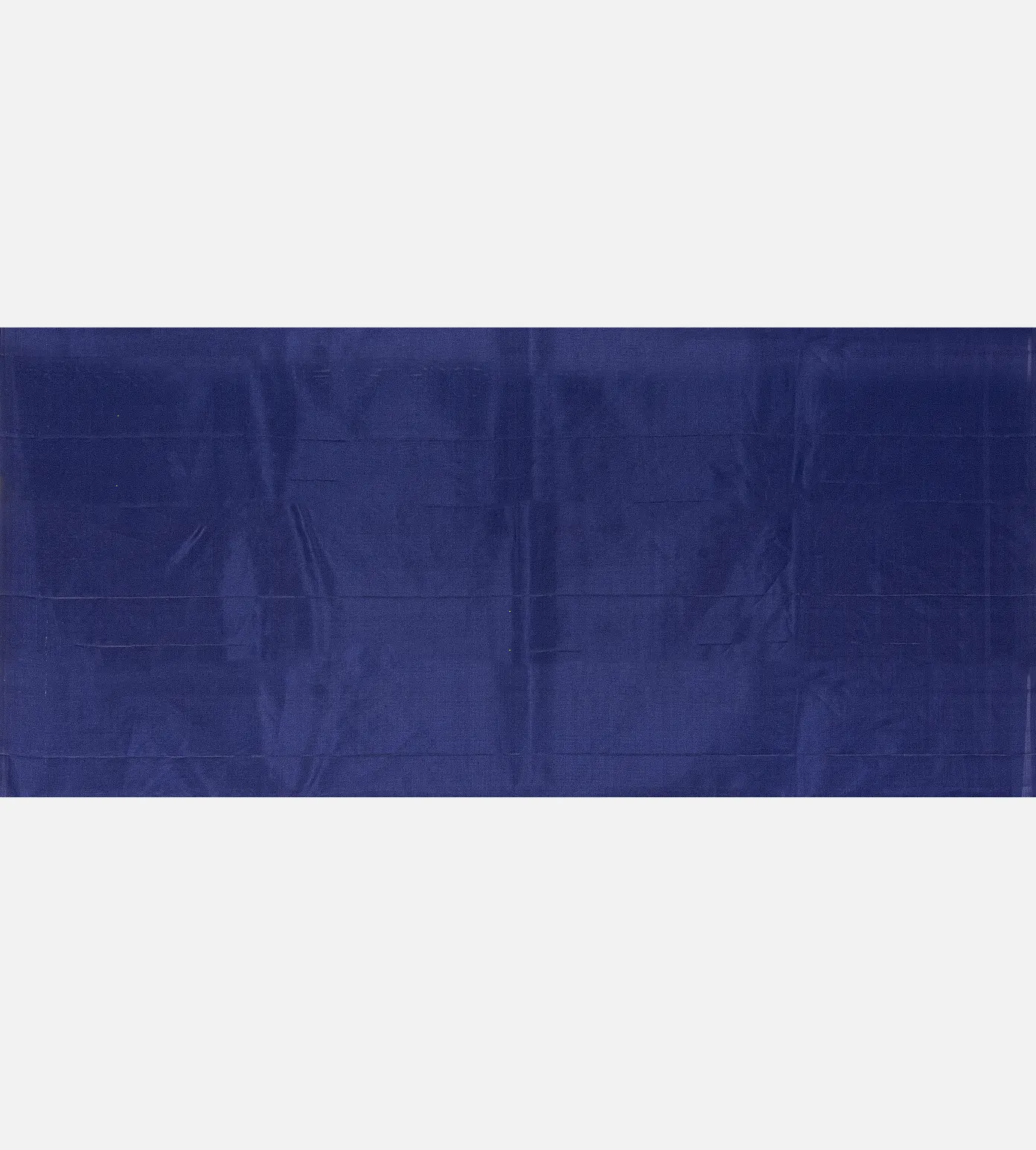 light-green-kanchipuram-silk-saree-b0944263-d