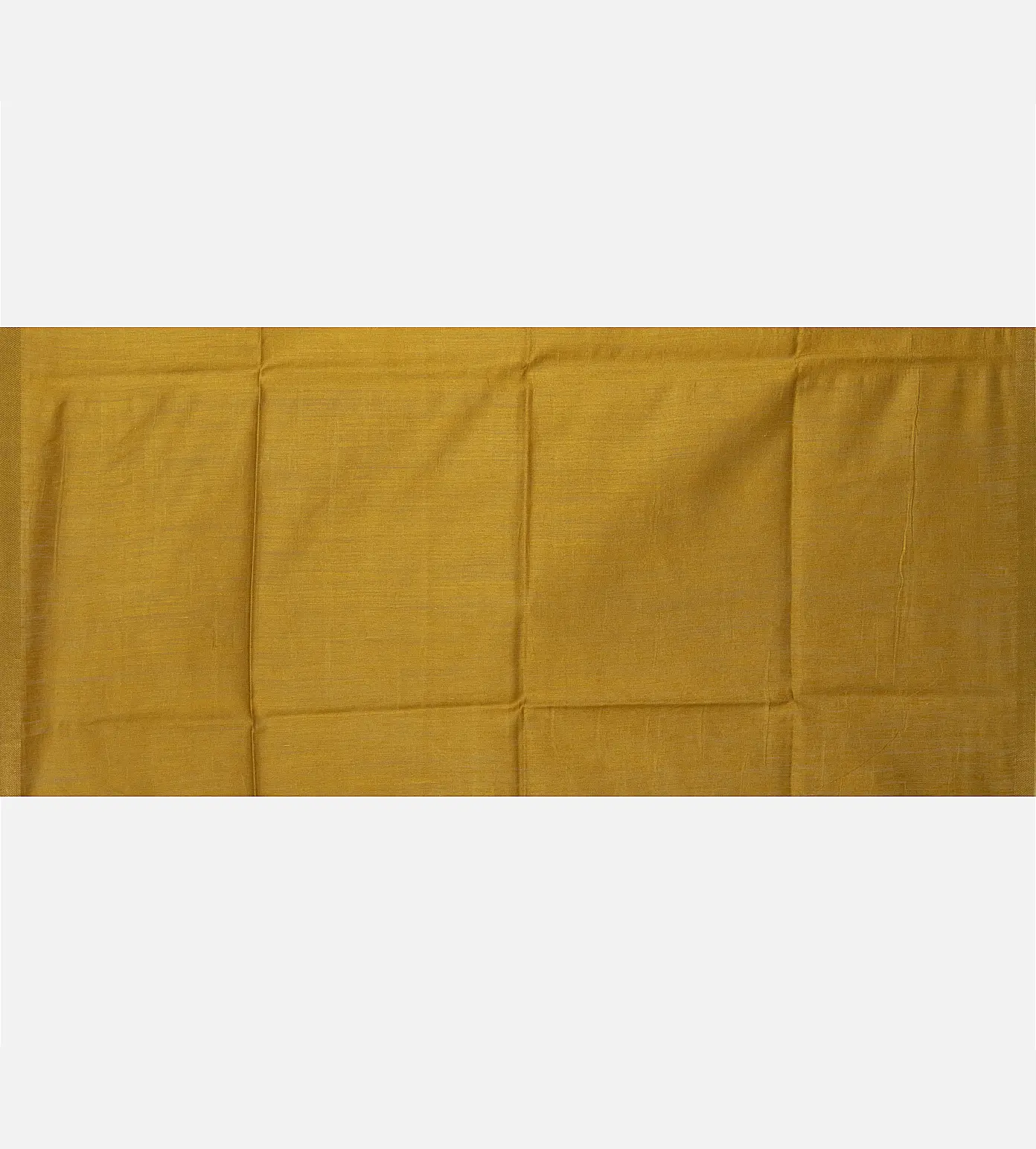 Elephant Grey Tussar Saree4