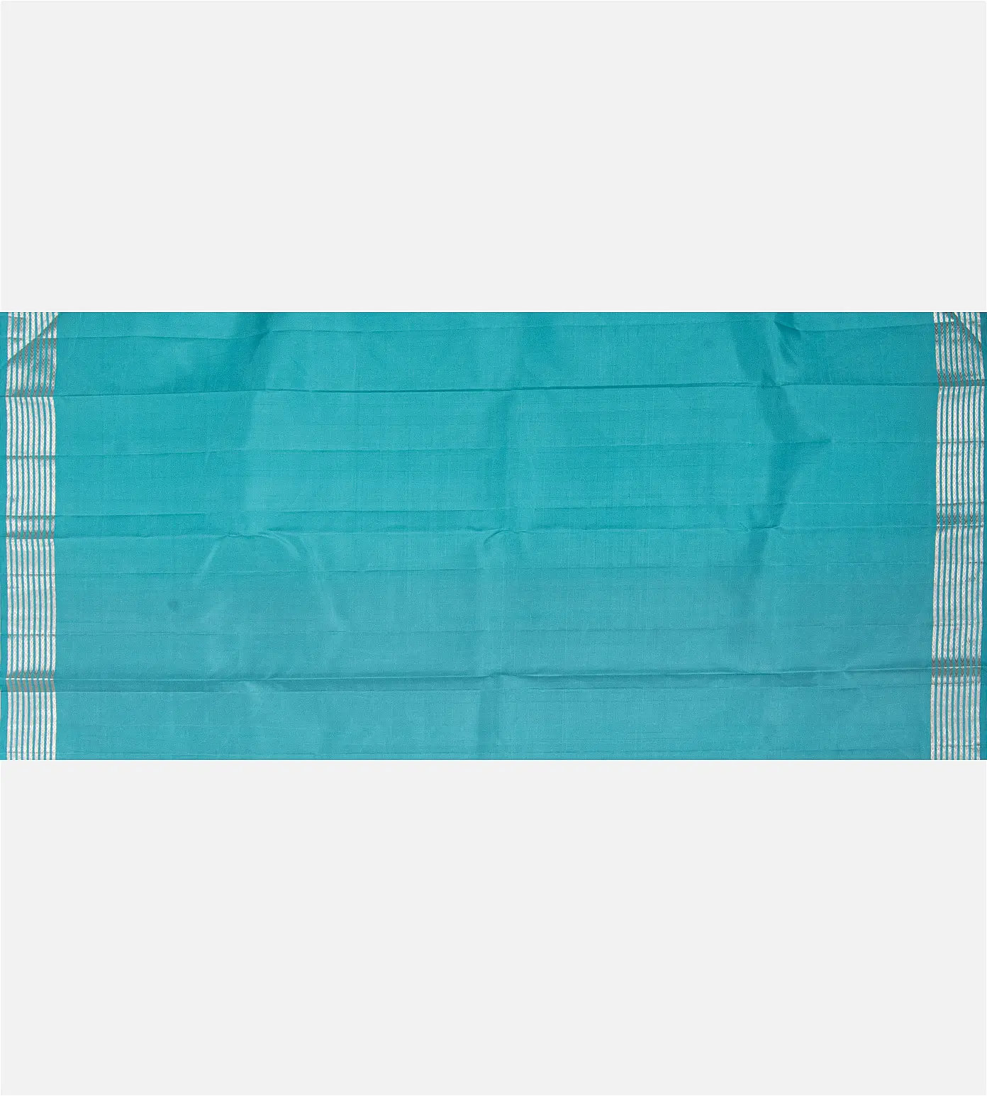 pink-kanchipuram-silk-saree-b1044699-d