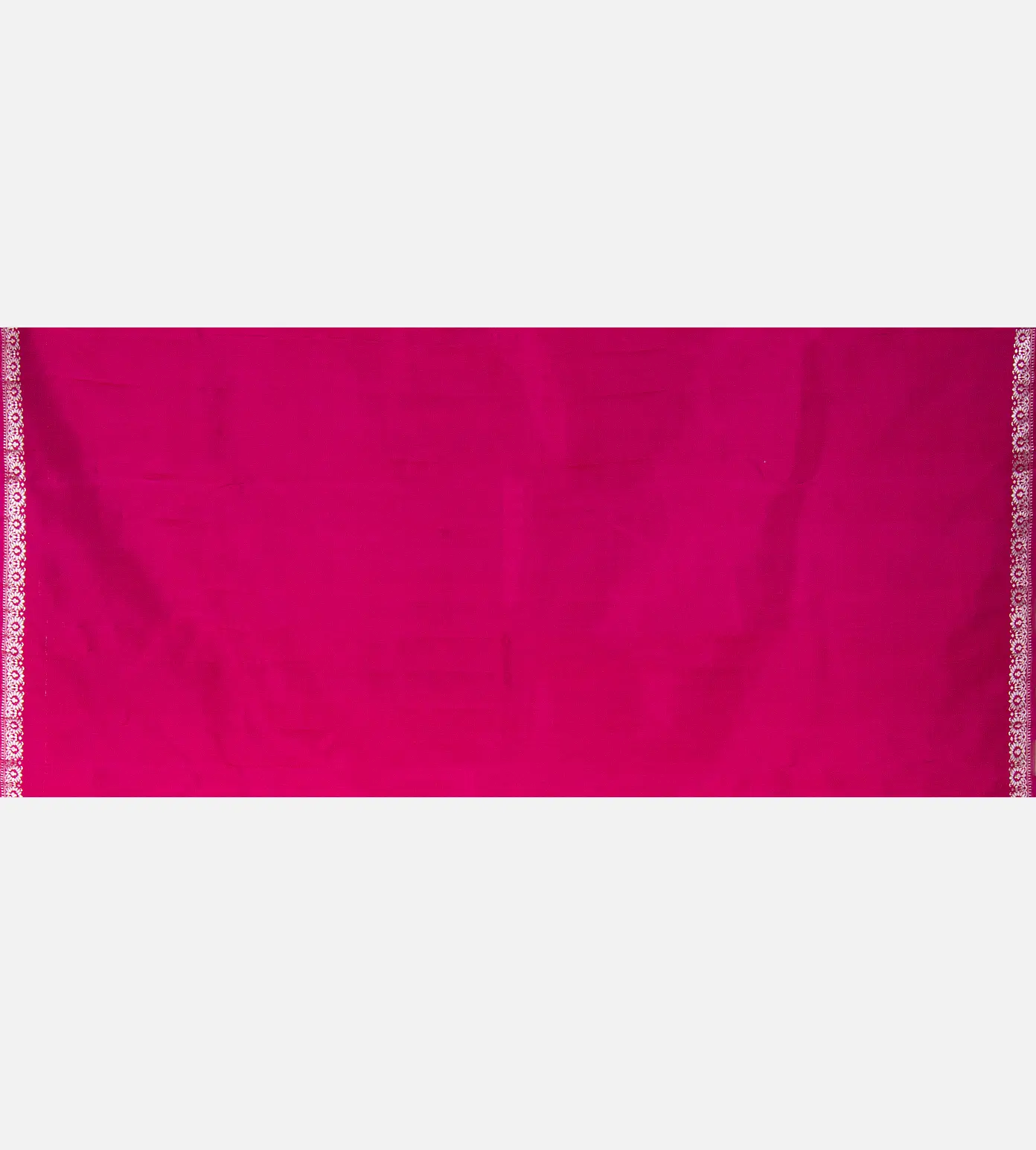 pink-kanchipuram-silk-saree-b1046630-d
