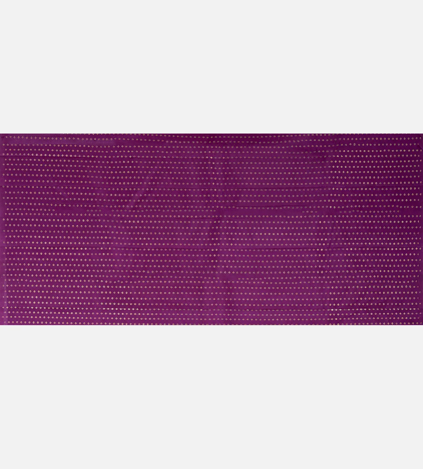 Pink Kanchipuram Silk Saree4