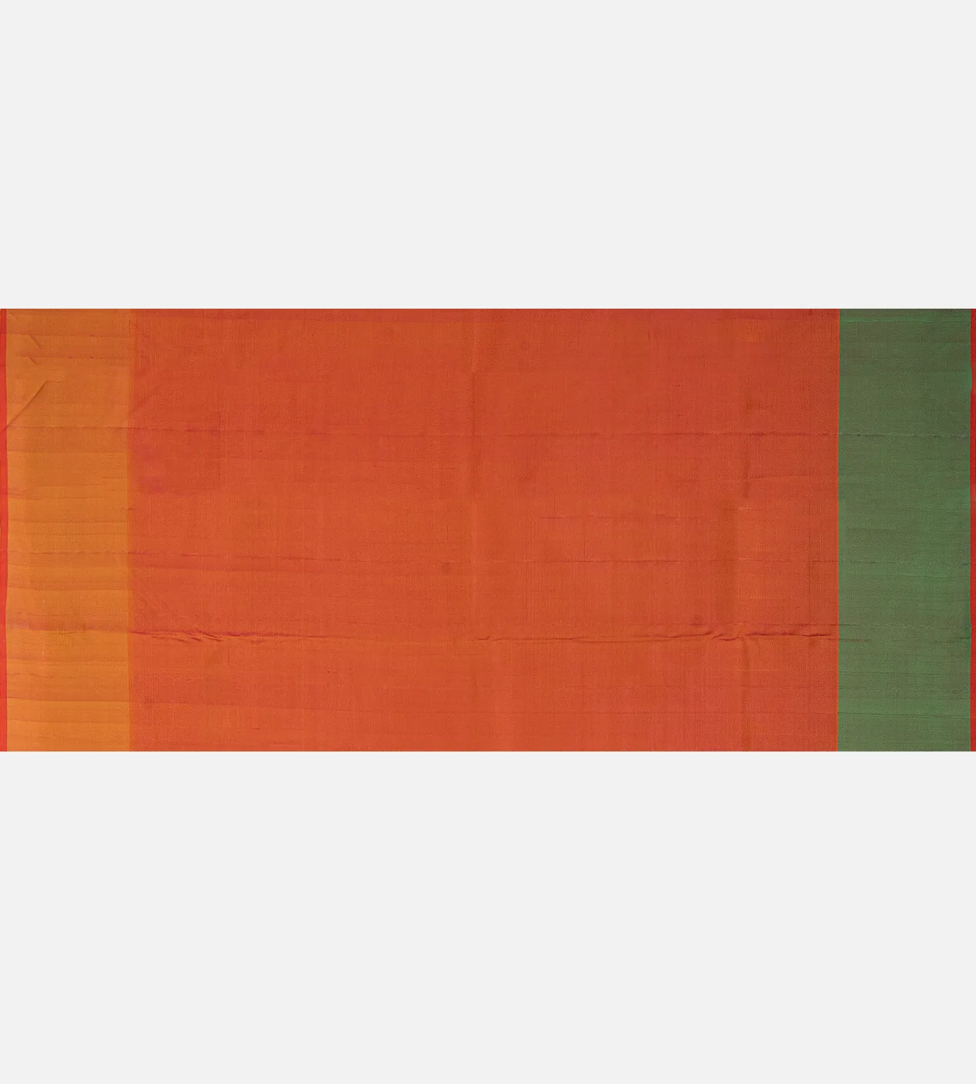 pink-kanchipuram-silk-saree-rv31733-d