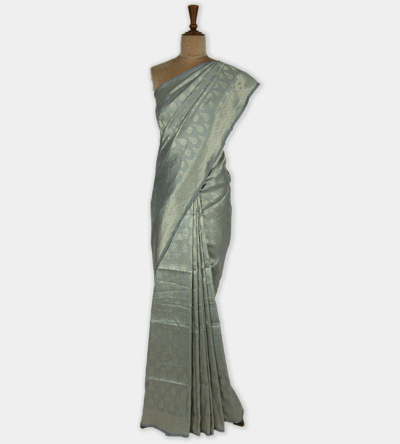 pastel-blue-banarasi-silk-saree-b0944437-b