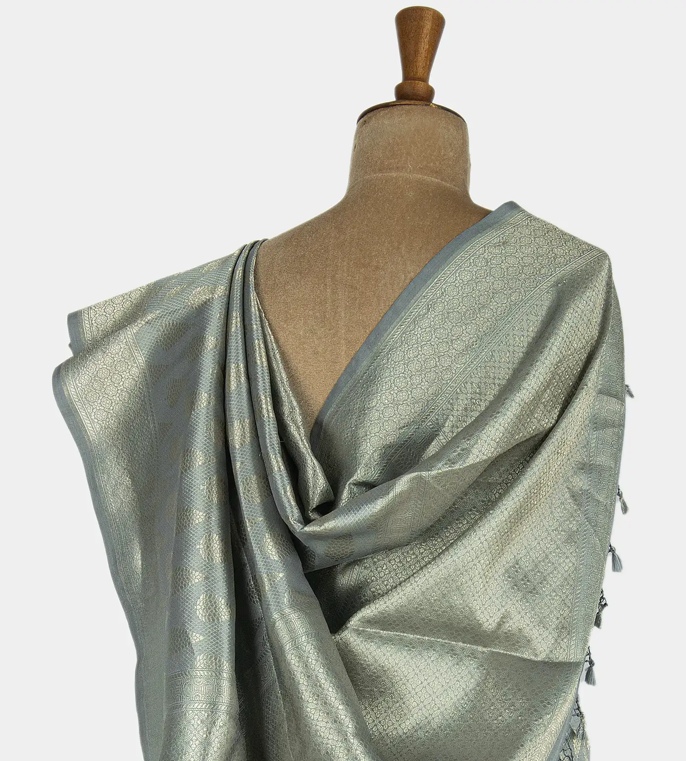 pastel-blue-banarasi-silk-saree-b0944437-c