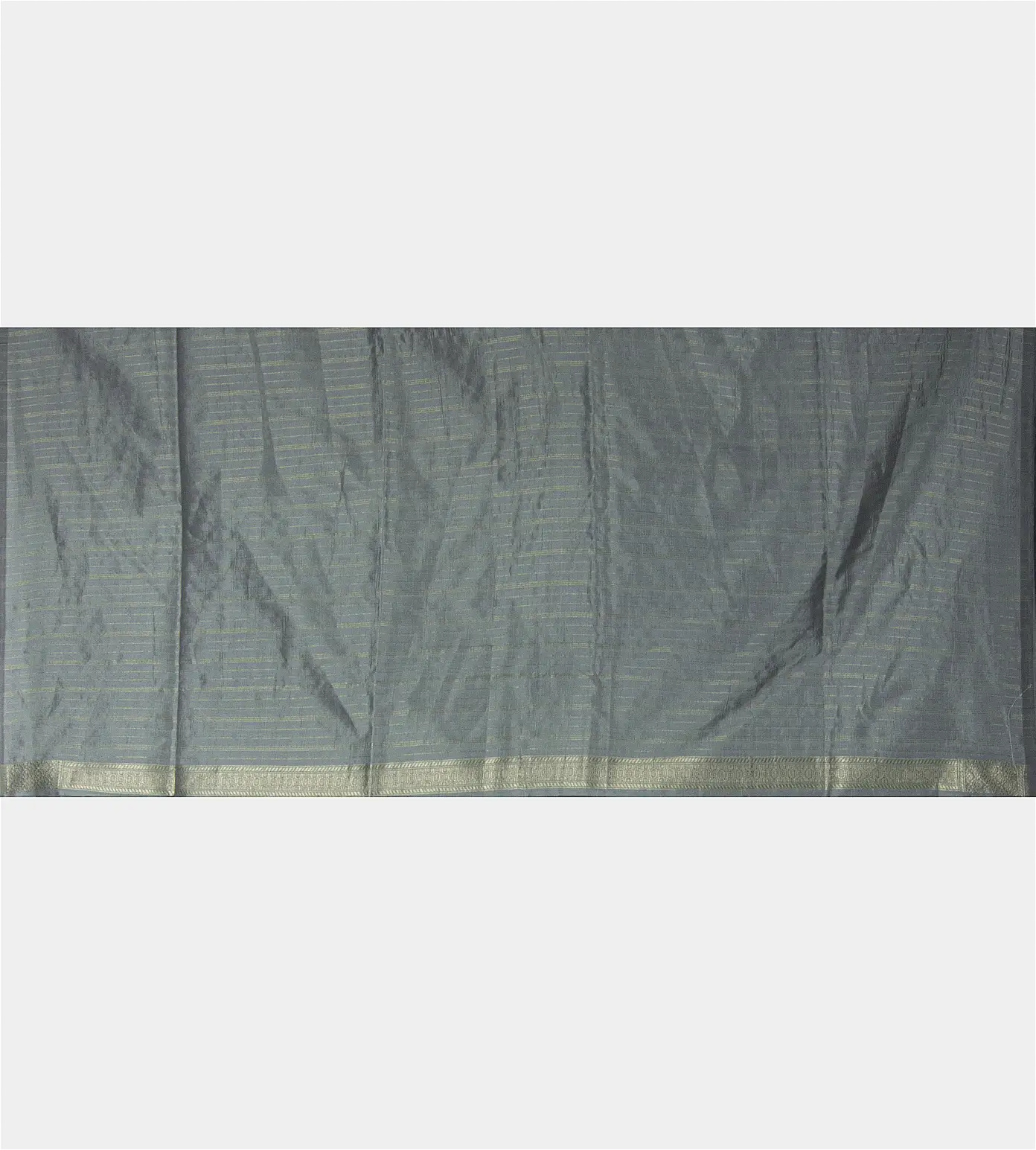 pastel-blue-banarasi-silk-saree-b0944437-d