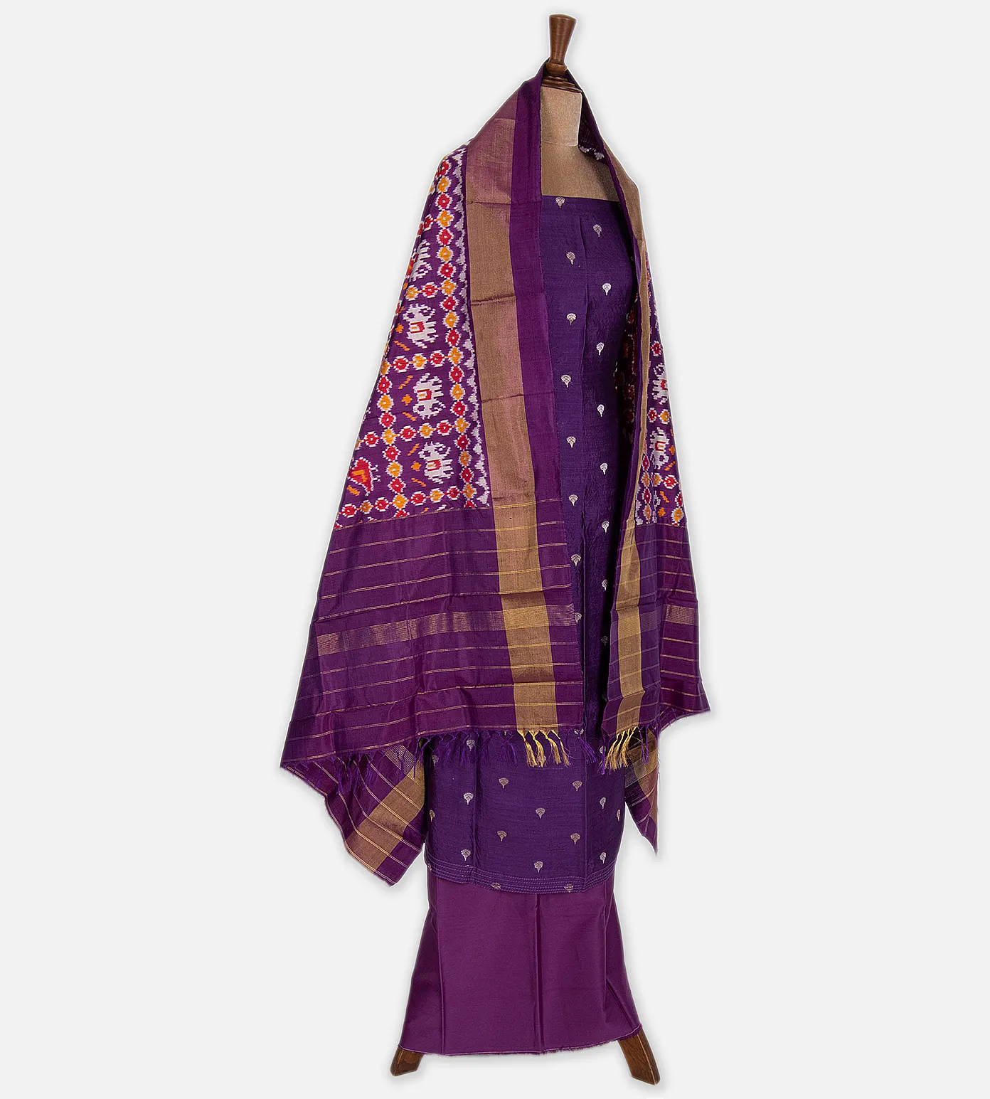 purple-banarasi-tussar-salwar-b1249497-c
