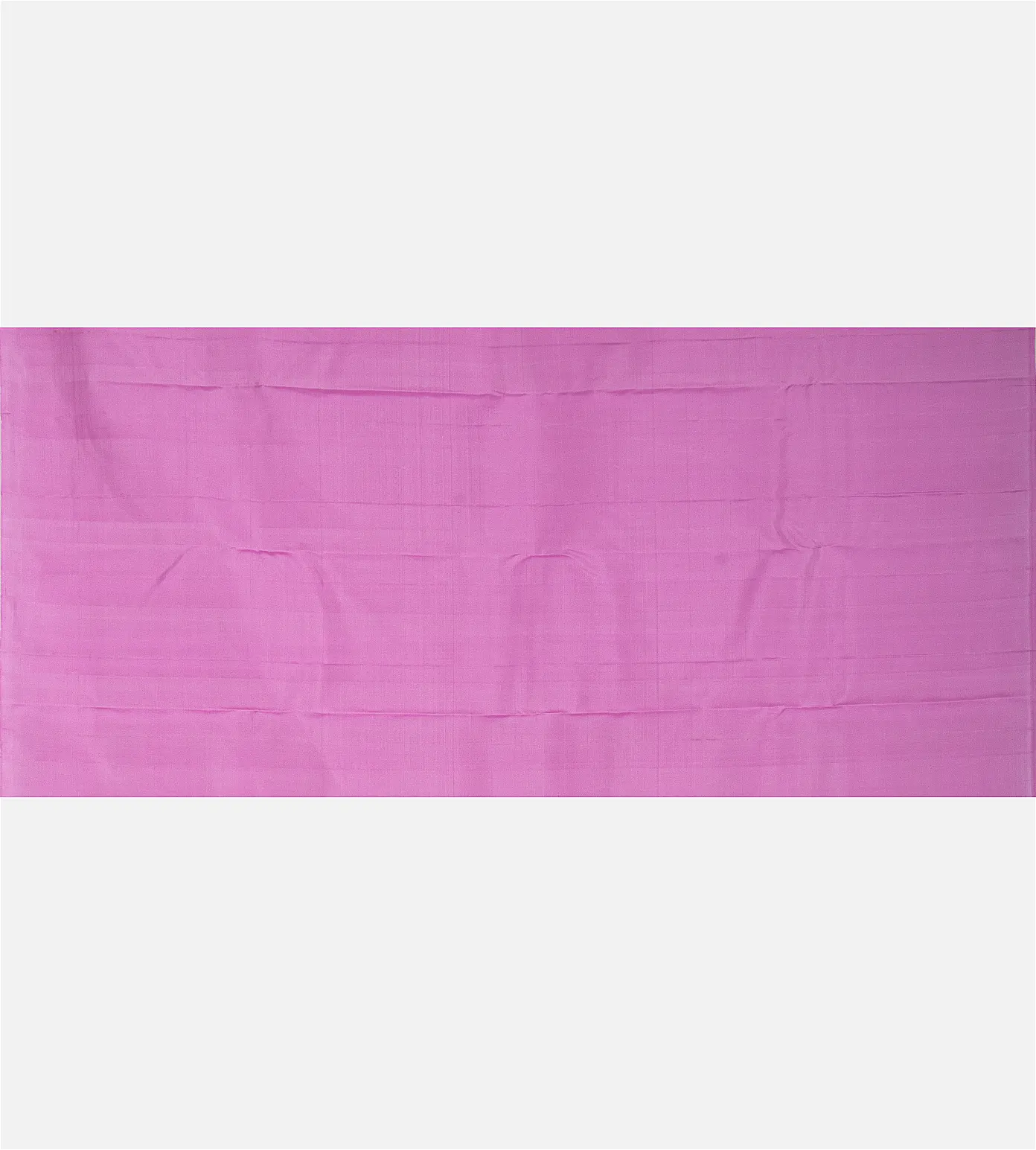 Pink Kanchipuram Silk Saree4