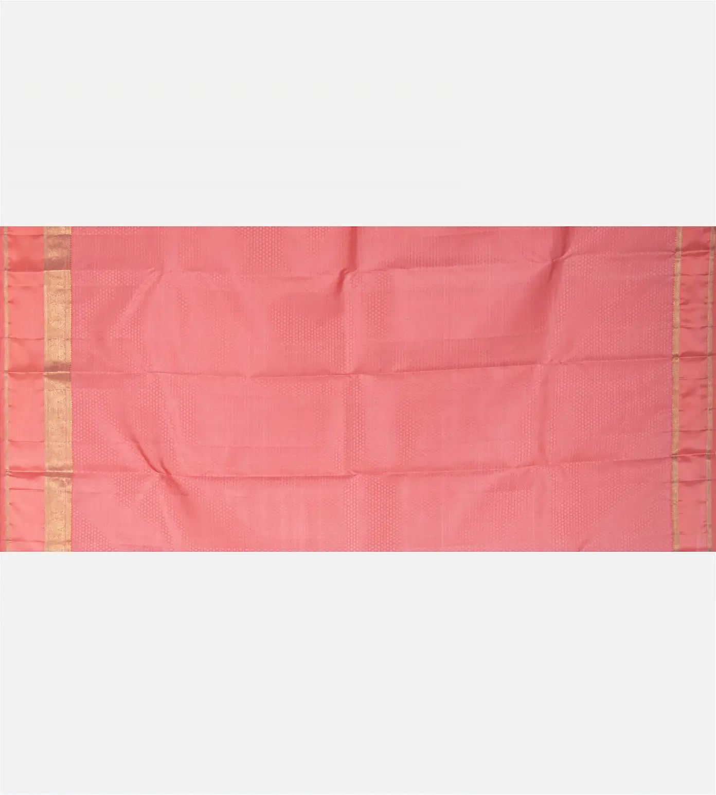 lime-yellow-kanchipuram-silk-saree-b1148069-d