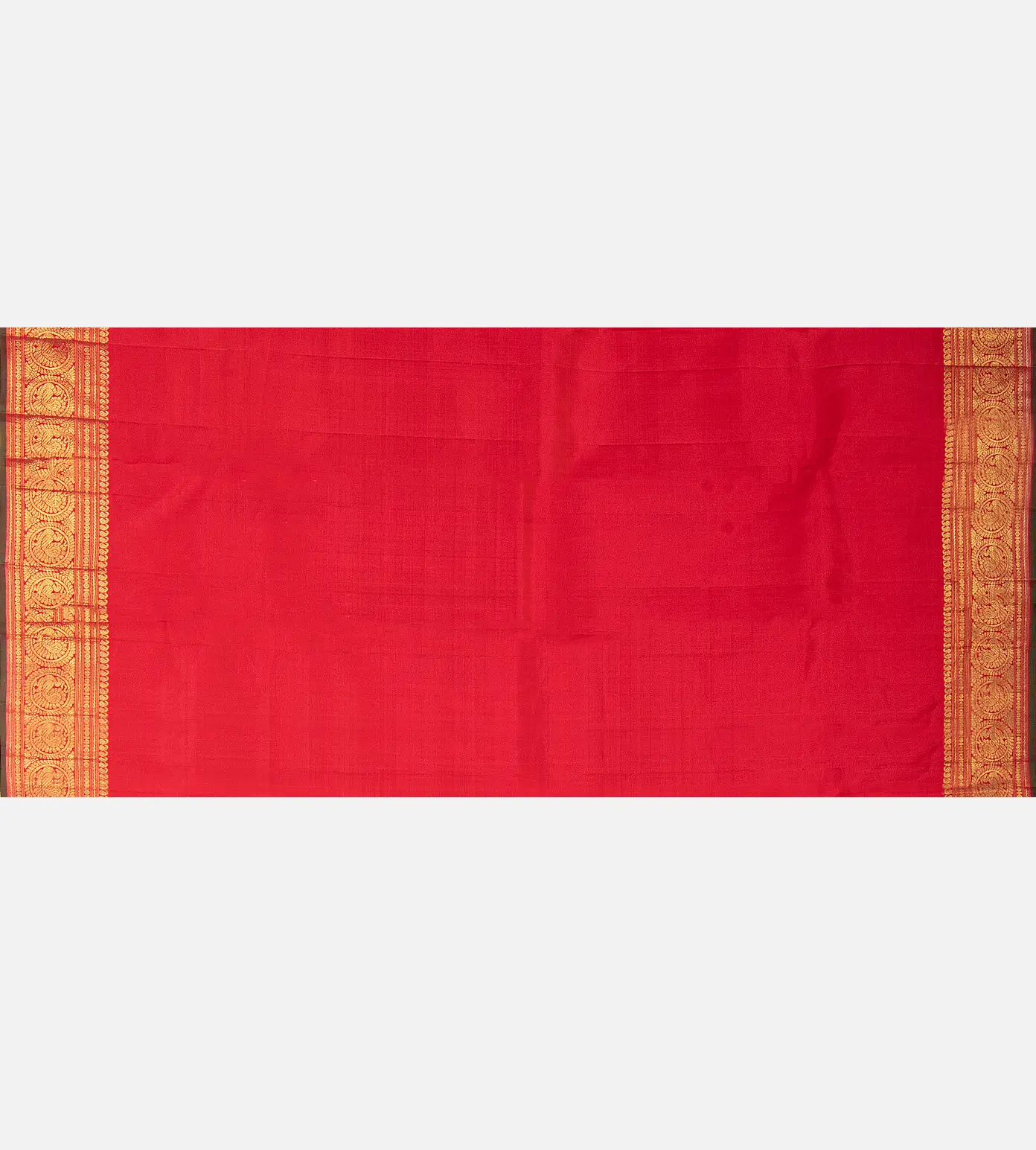 red-kanchipuram-silk-saree-rv29638-d