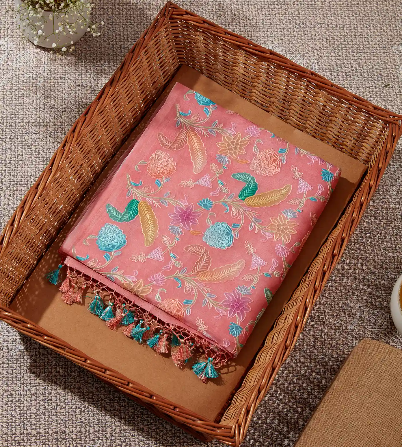 pink-organza-saree-b0943228-a