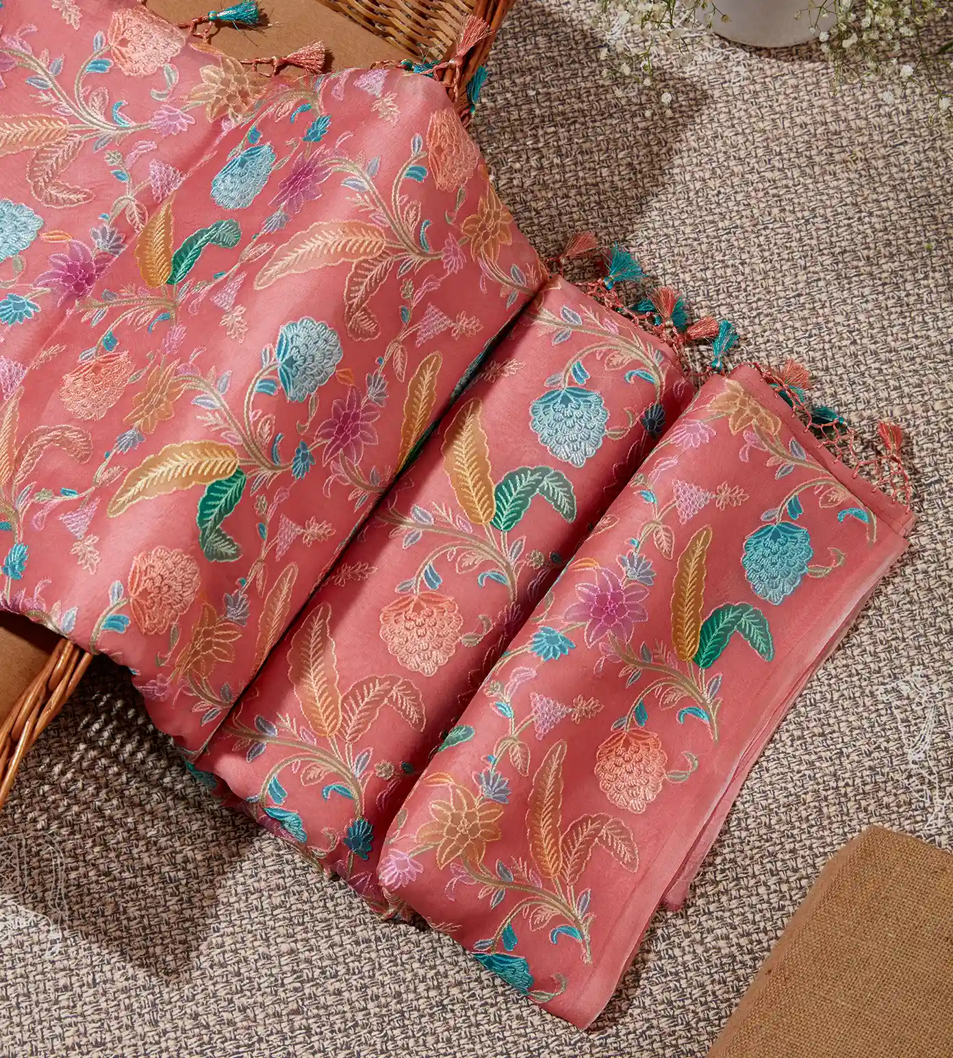 pink-organza-saree-b0943228-b