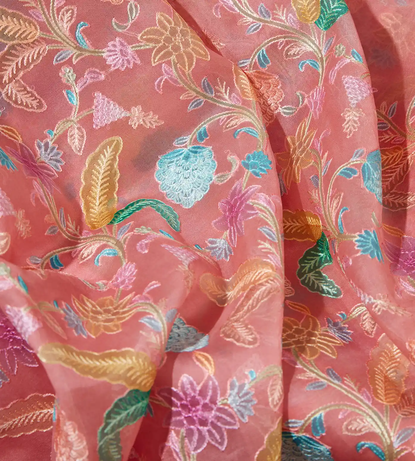 pink-organza-saree-b0943228-c