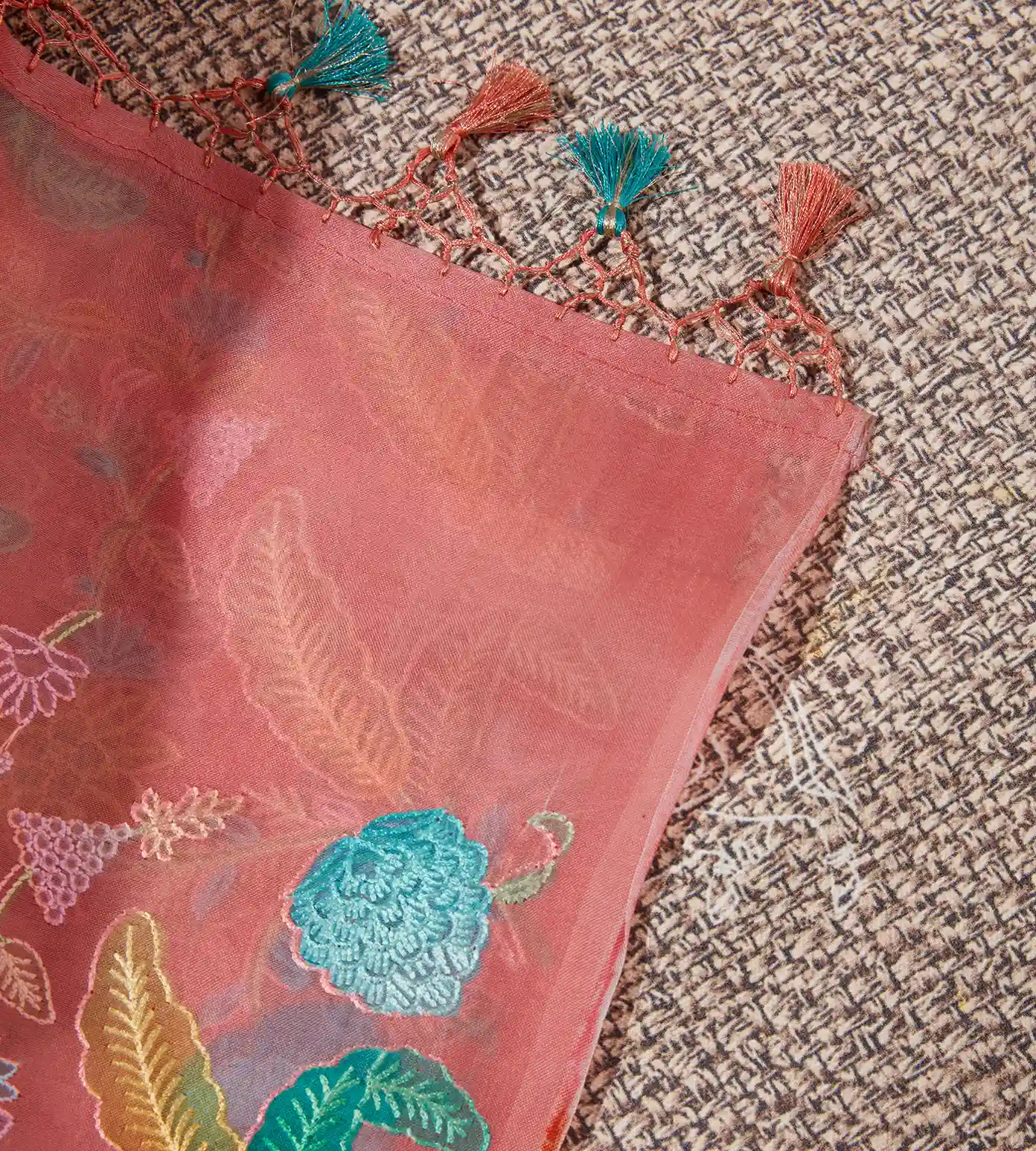 pink-organza-saree-b0943228-d