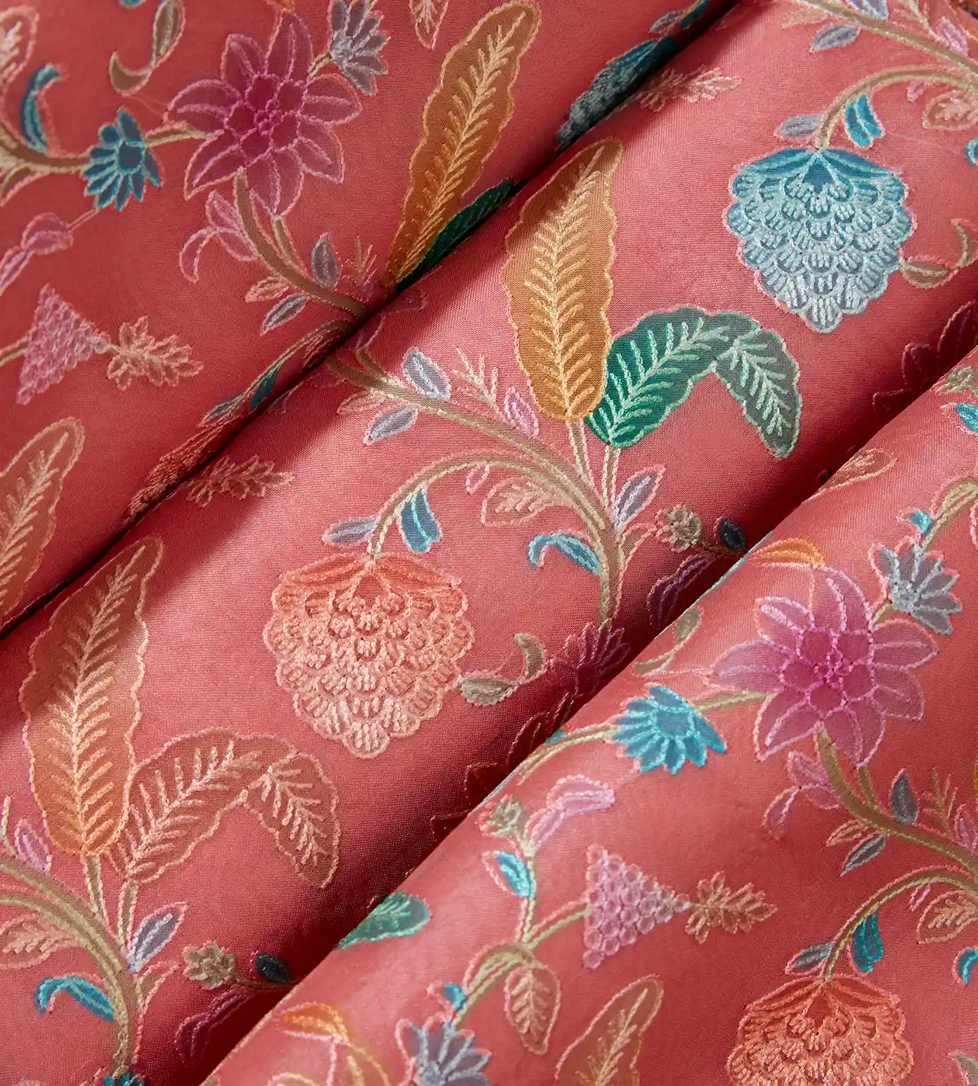 pink-organza-saree-b0943228-e