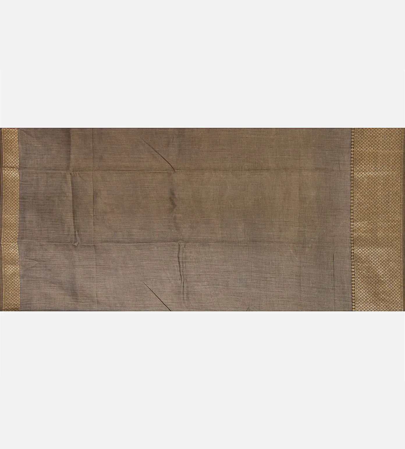 Maroon Chaniya Silk Saree4