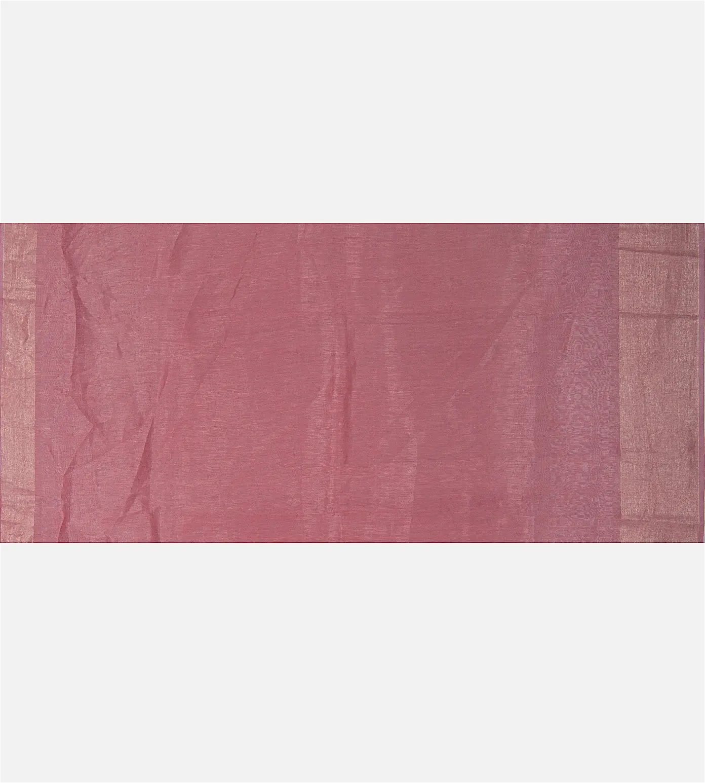 pink-linen-saree-b0534342-d