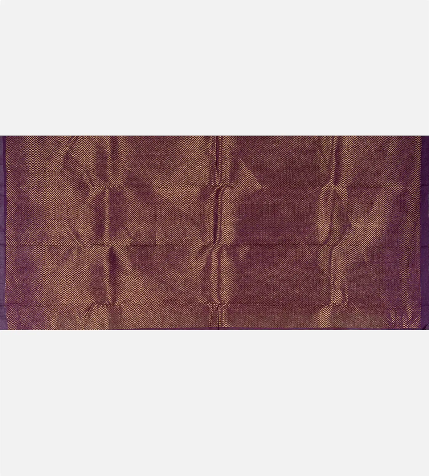 Light Green Soft Silk Saree4