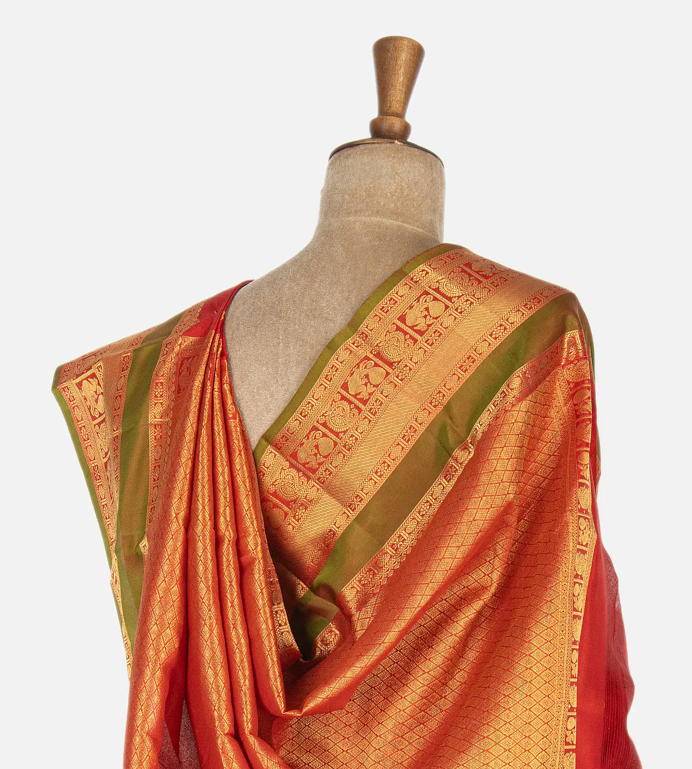 red-soft-silk-saree-b1045072-c